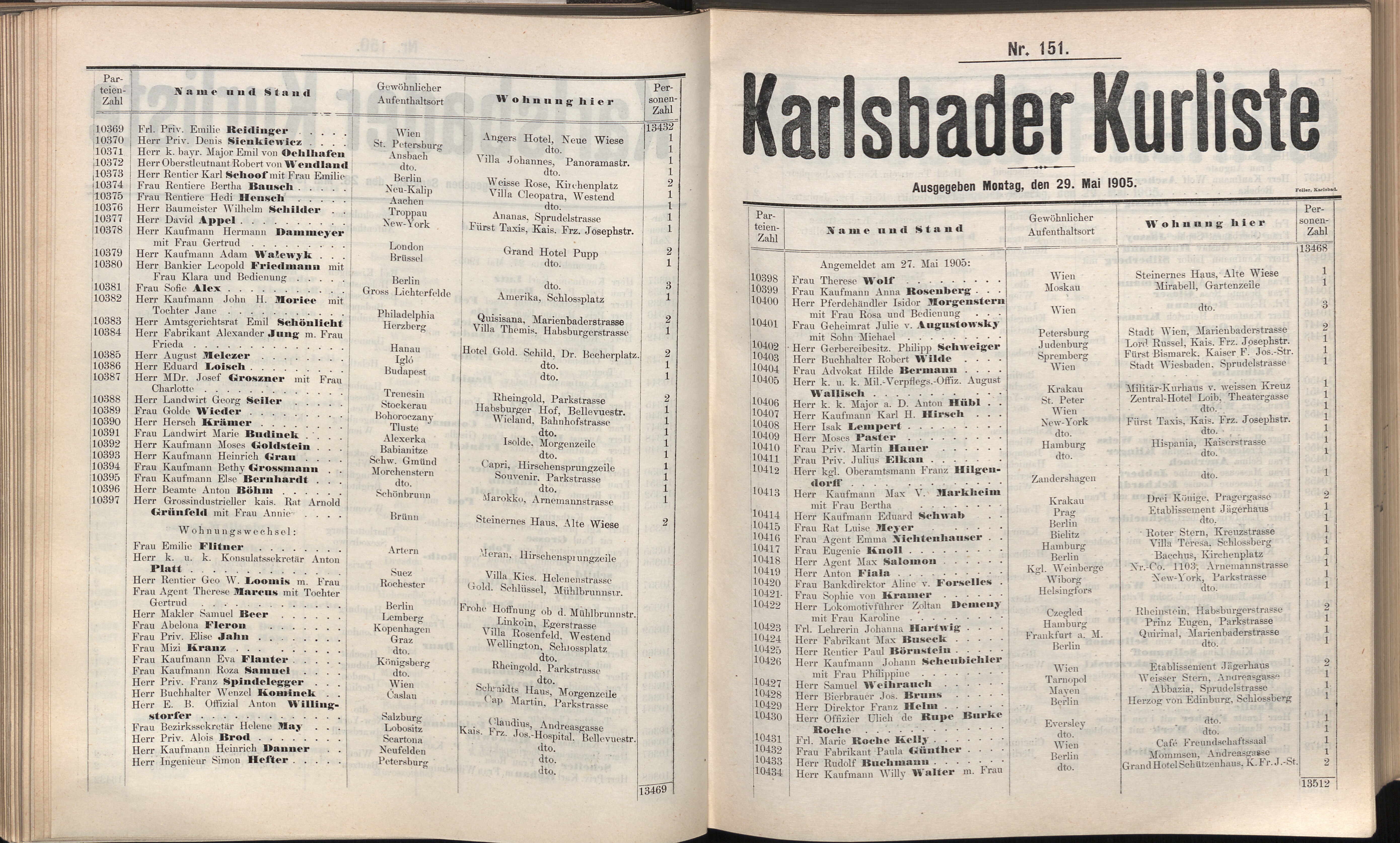 175. soap-kv_knihovna_karlsbader-kurliste-1905_1760