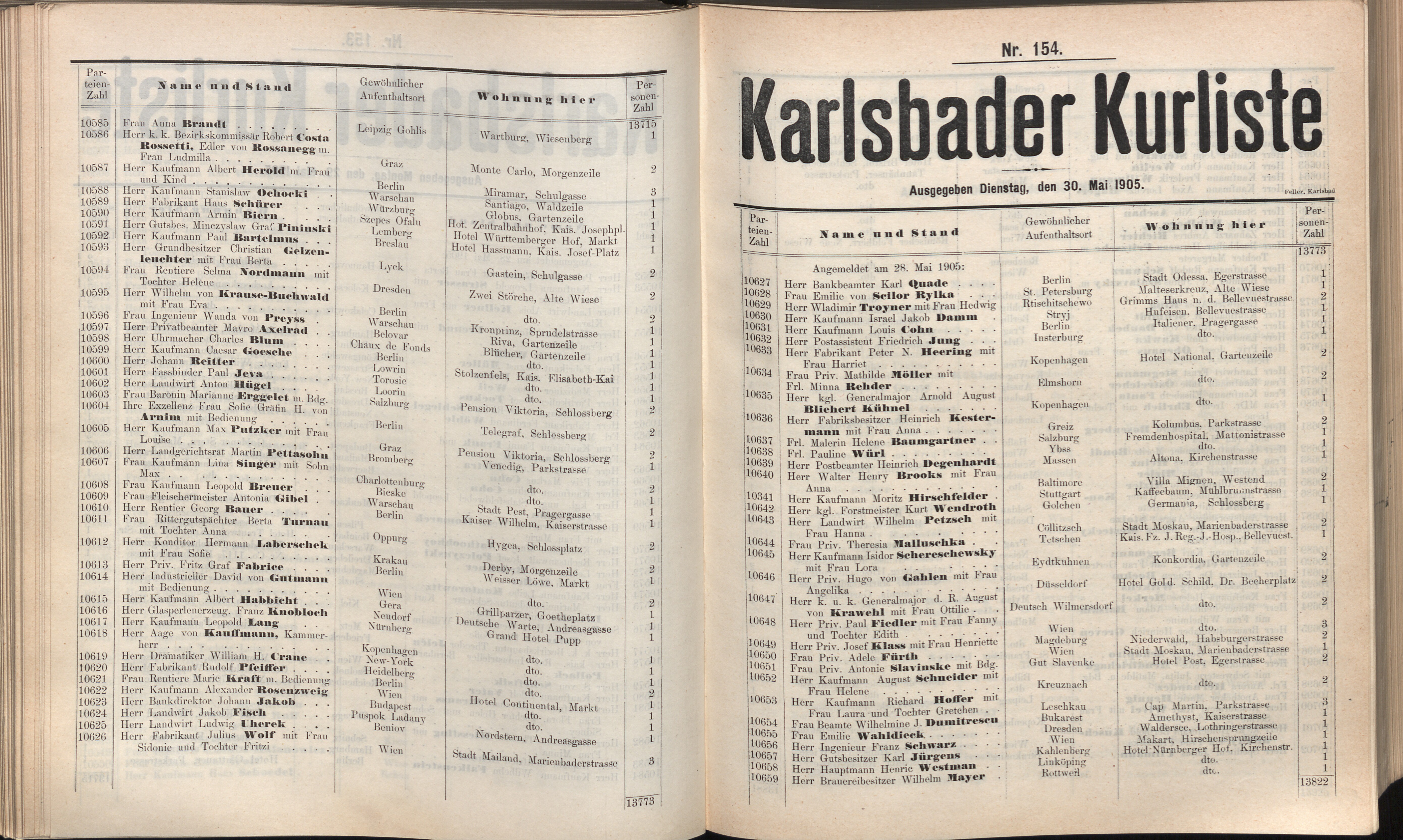 178. soap-kv_knihovna_karlsbader-kurliste-1905_1790