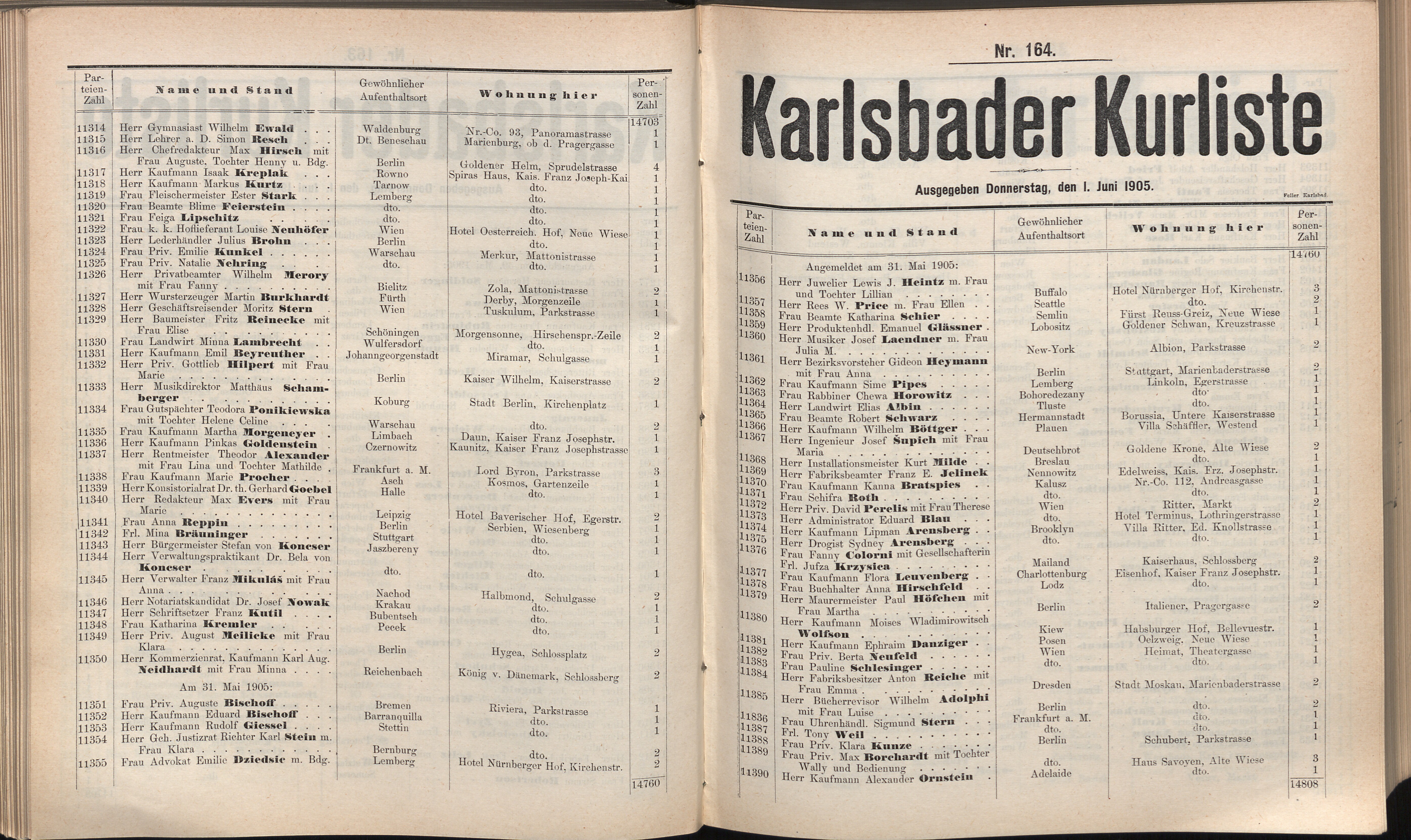 188. soap-kv_knihovna_karlsbader-kurliste-1905_1890