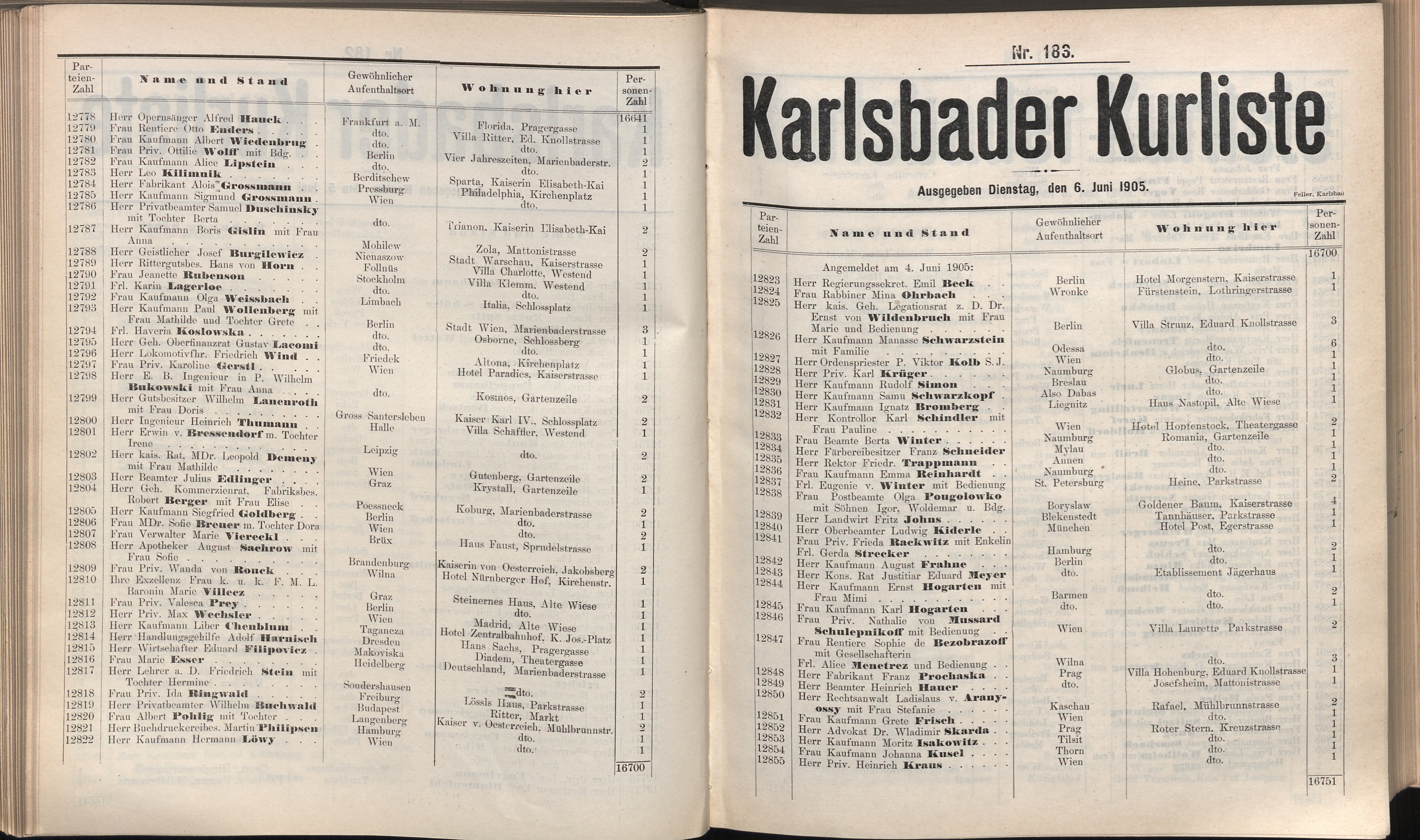 207. soap-kv_knihovna_karlsbader-kurliste-1905_2080