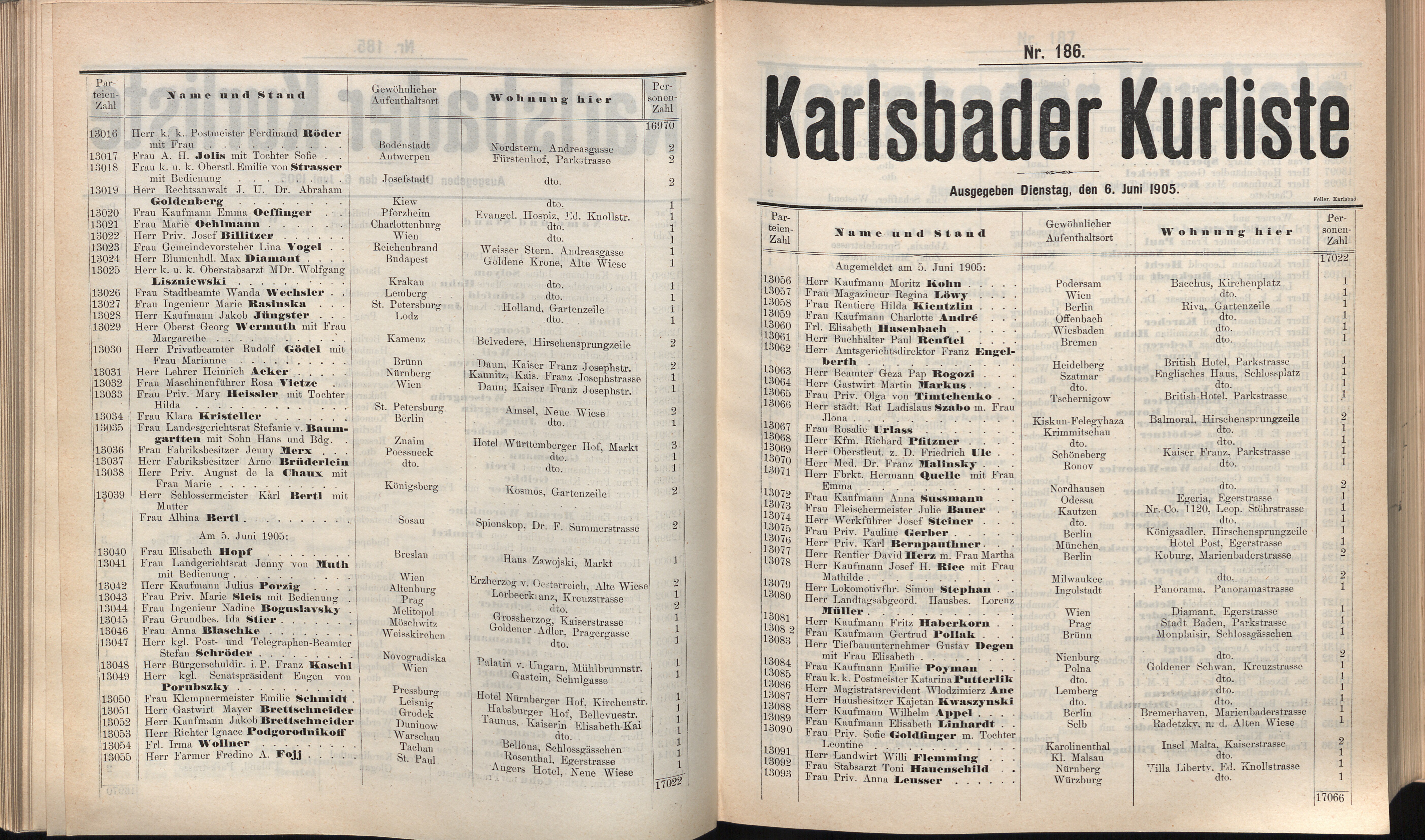 210. soap-kv_knihovna_karlsbader-kurliste-1905_2110