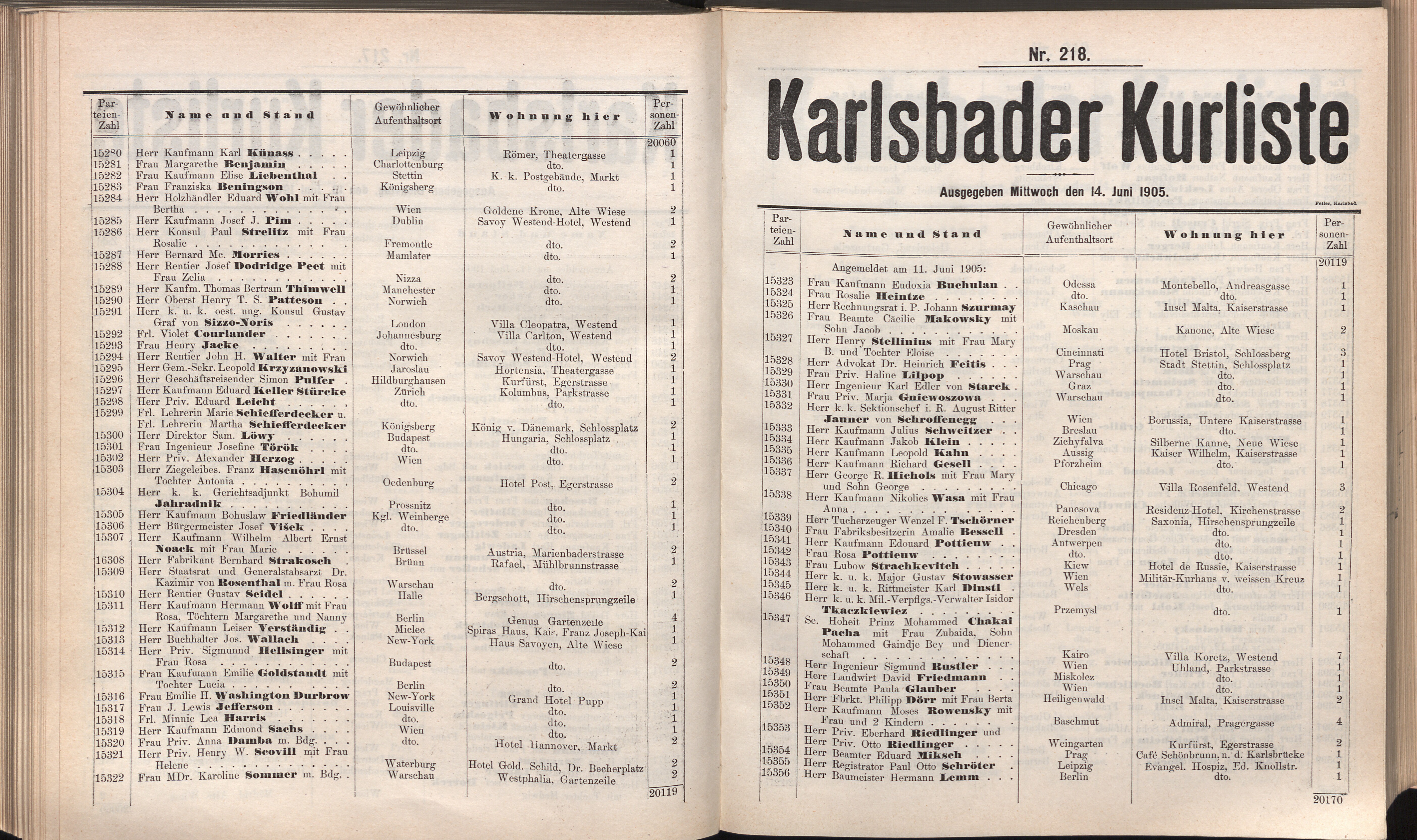 242. soap-kv_knihovna_karlsbader-kurliste-1905_2430