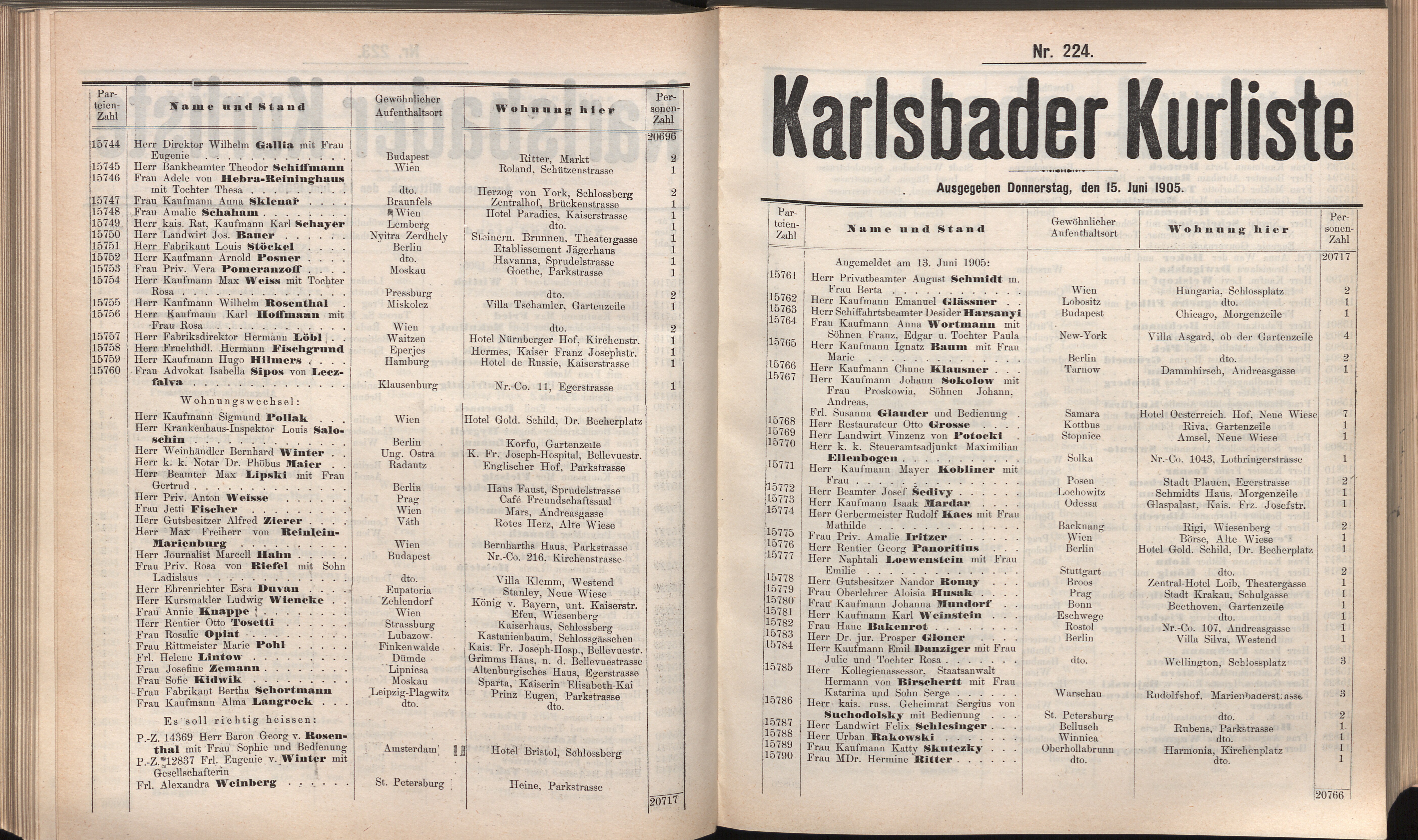 248. soap-kv_knihovna_karlsbader-kurliste-1905_2490