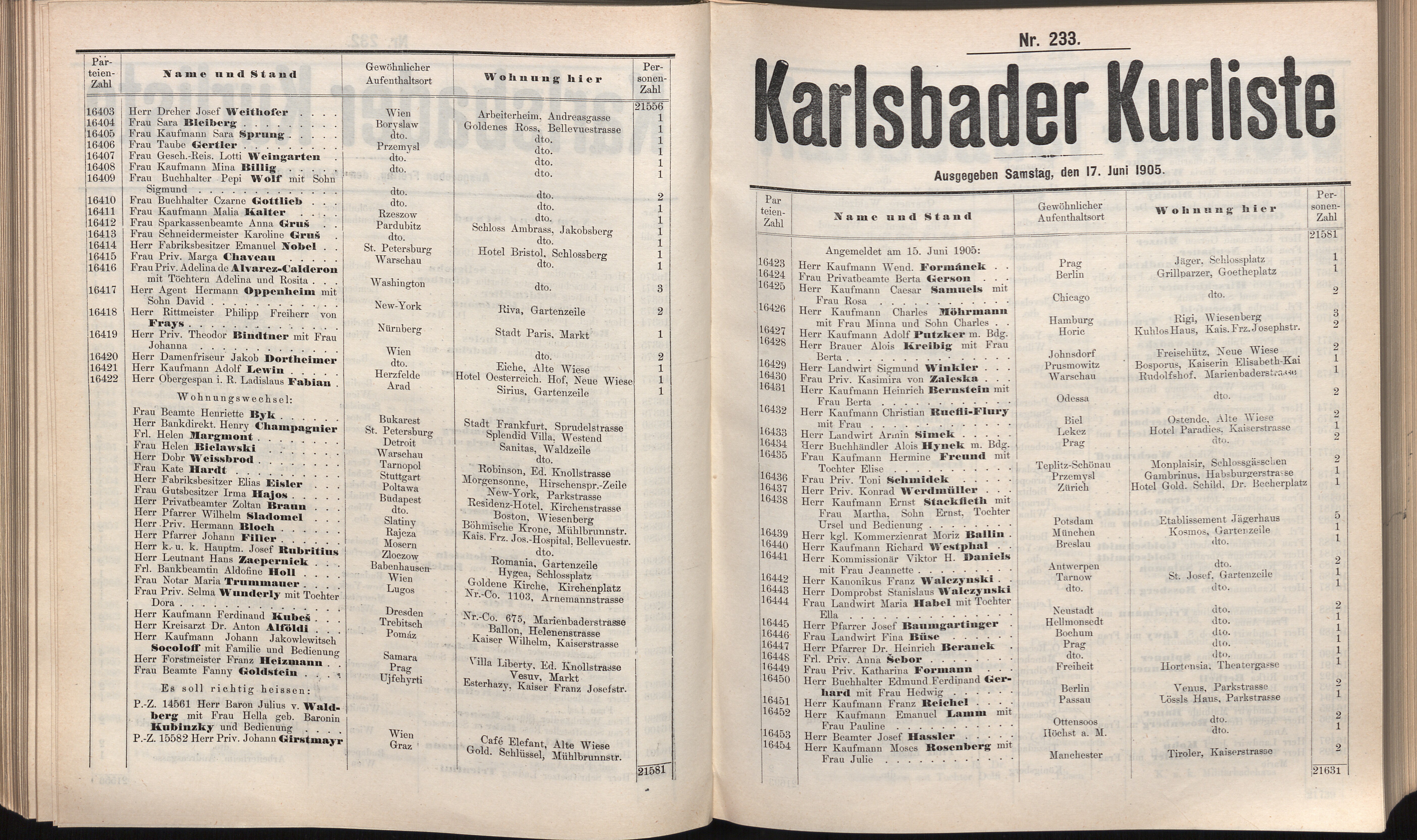 257. soap-kv_knihovna_karlsbader-kurliste-1905_2580