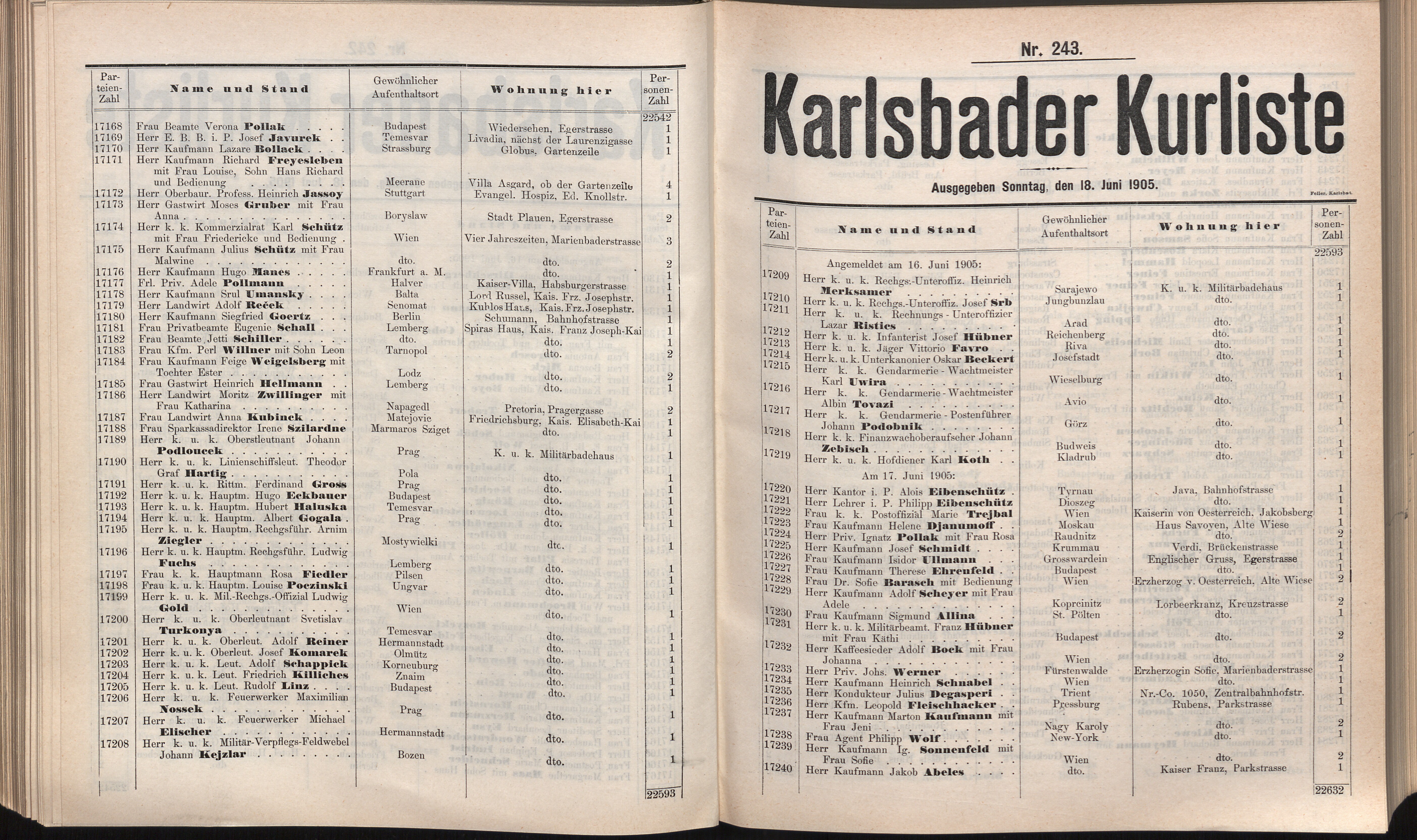 267. soap-kv_knihovna_karlsbader-kurliste-1905_2680