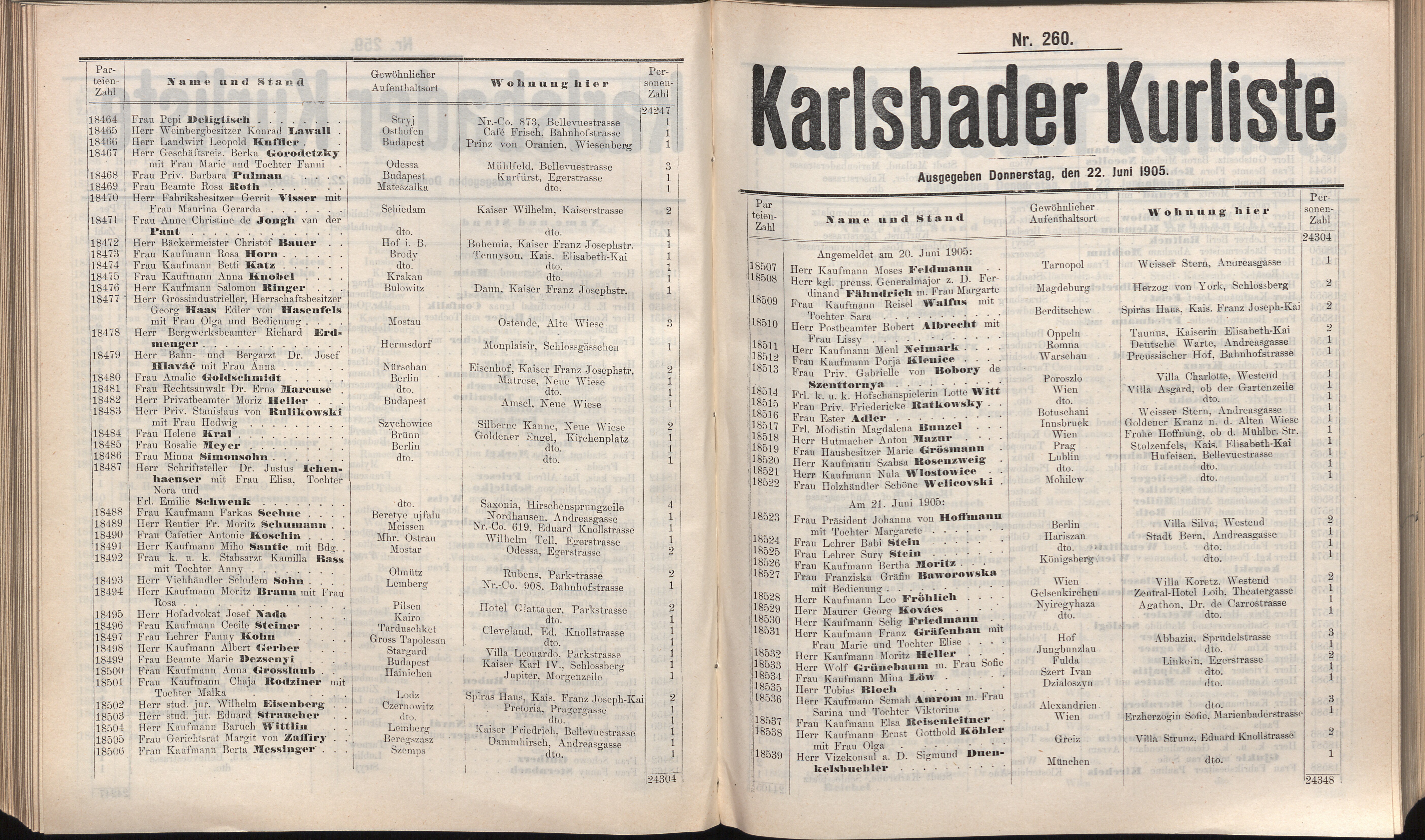 284. soap-kv_knihovna_karlsbader-kurliste-1905_2850