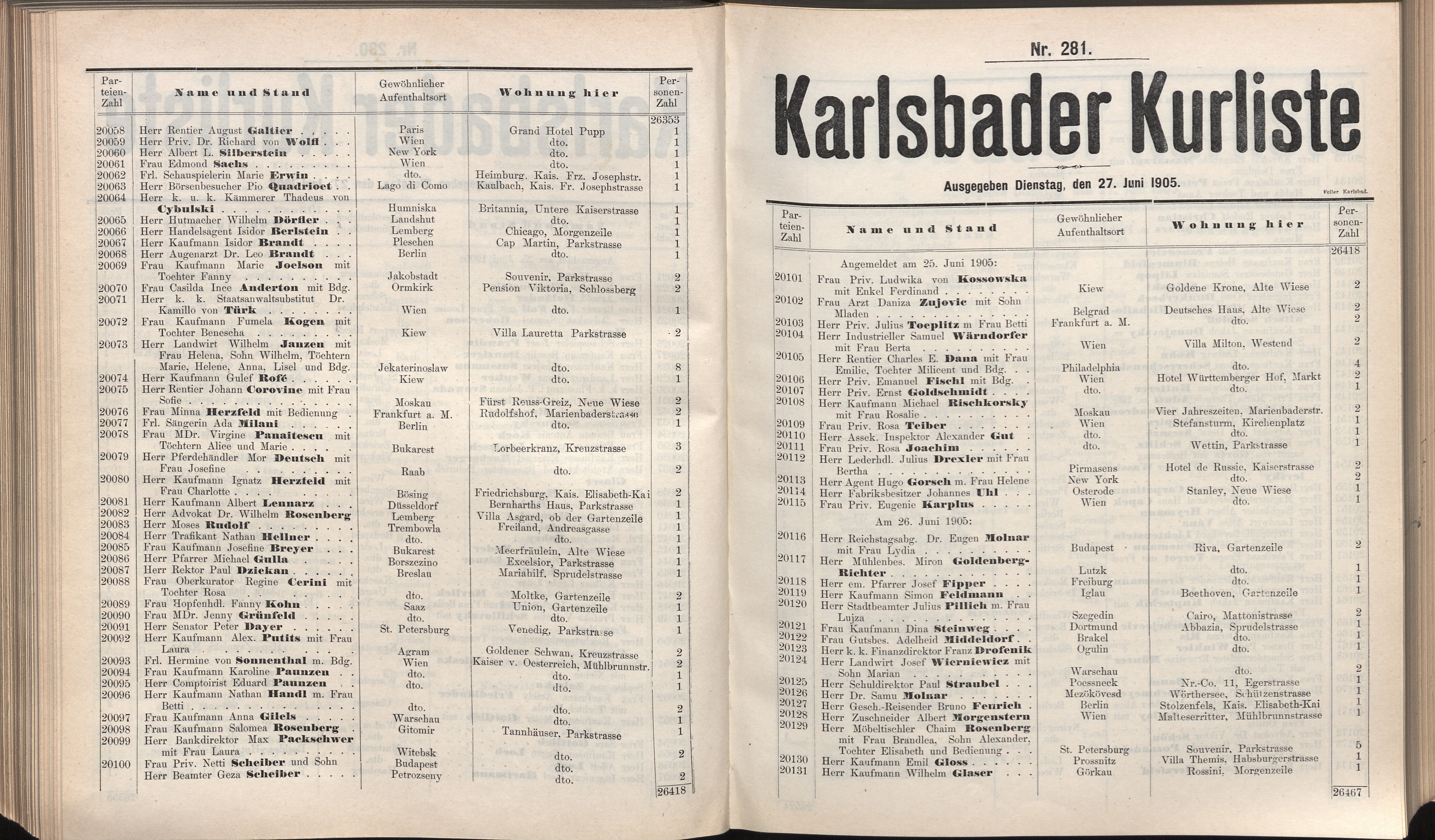 305. soap-kv_knihovna_karlsbader-kurliste-1905_3060