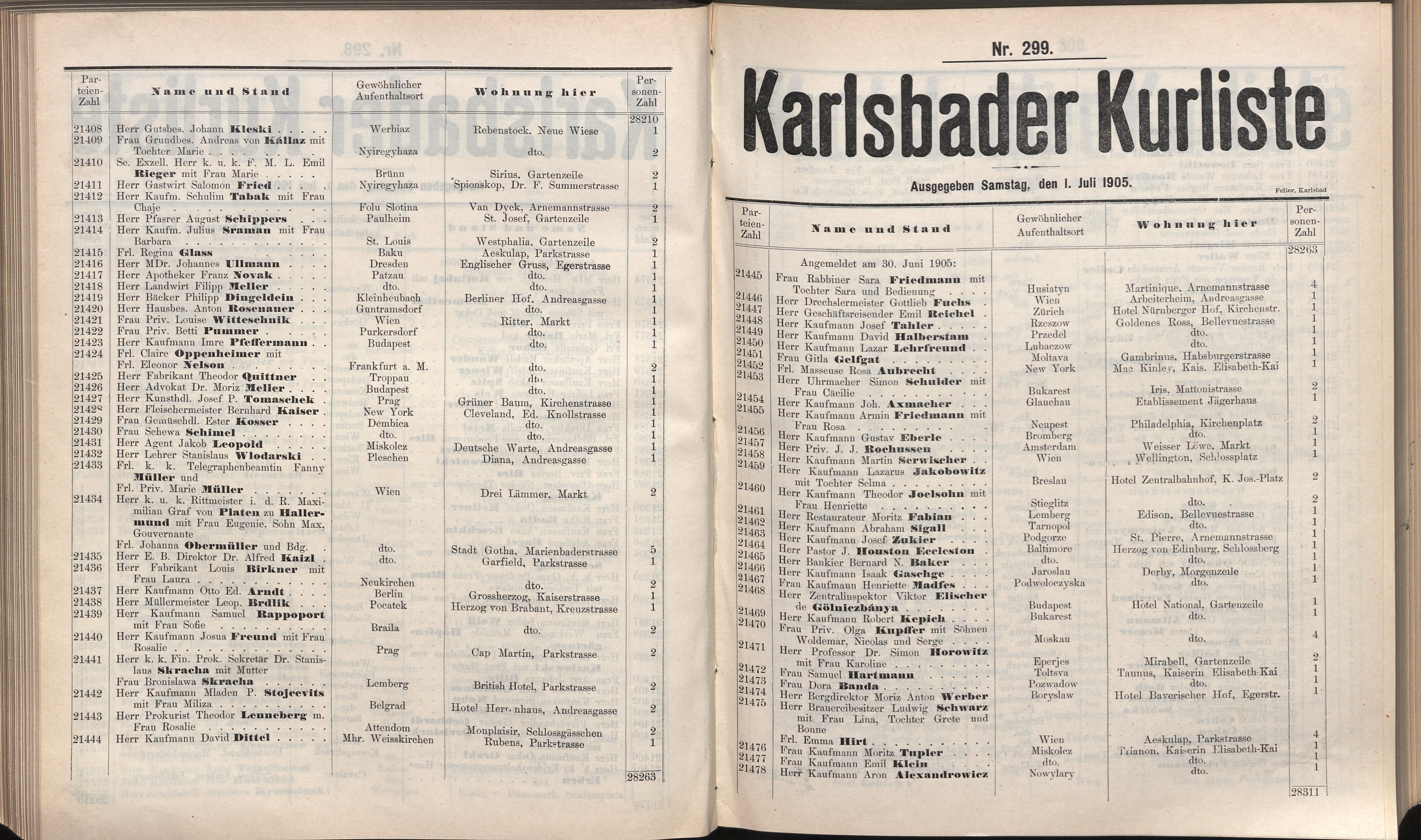 319. soap-kv_knihovna_karlsbader-kurliste-1905_3200