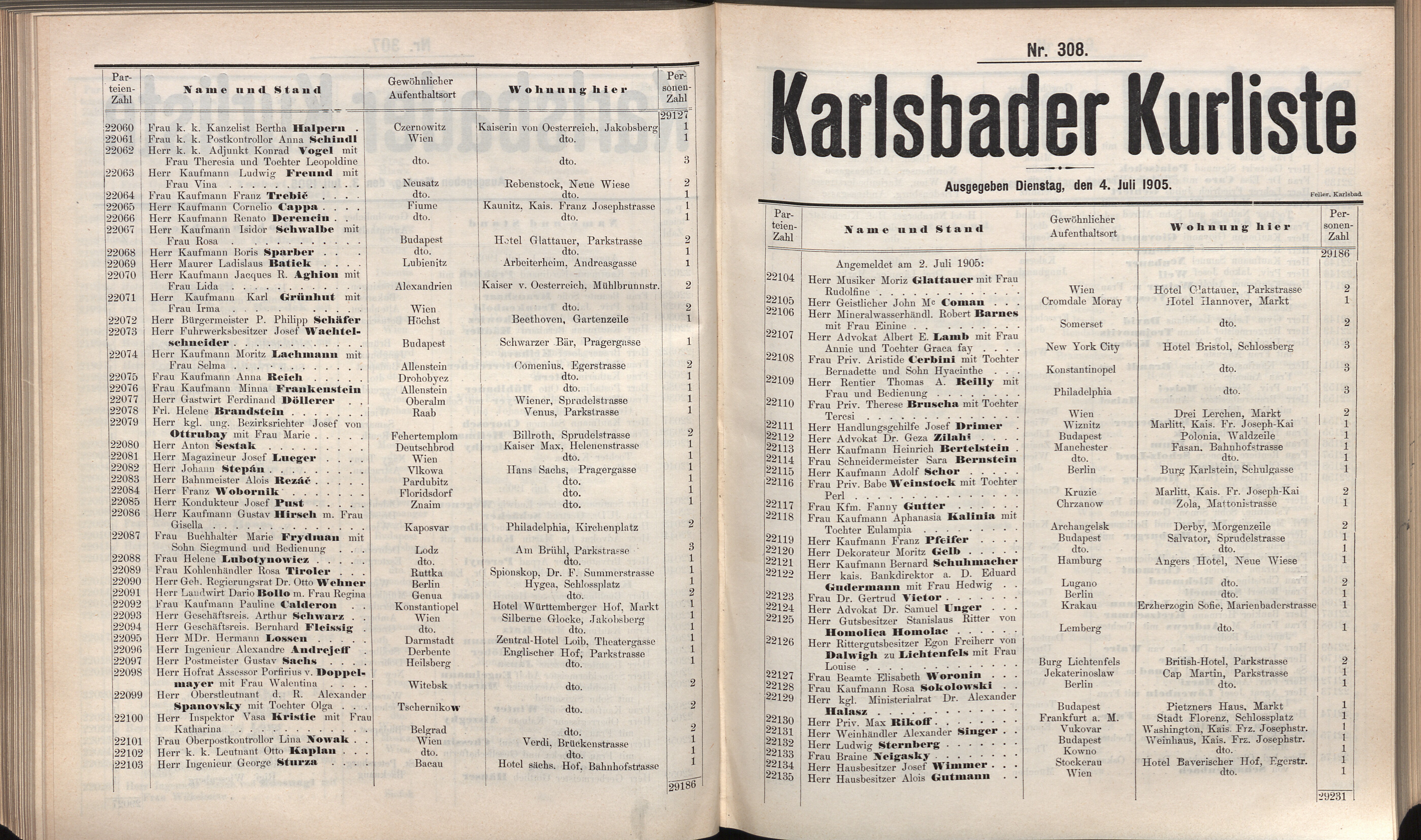 328. soap-kv_knihovna_karlsbader-kurliste-1905_3290