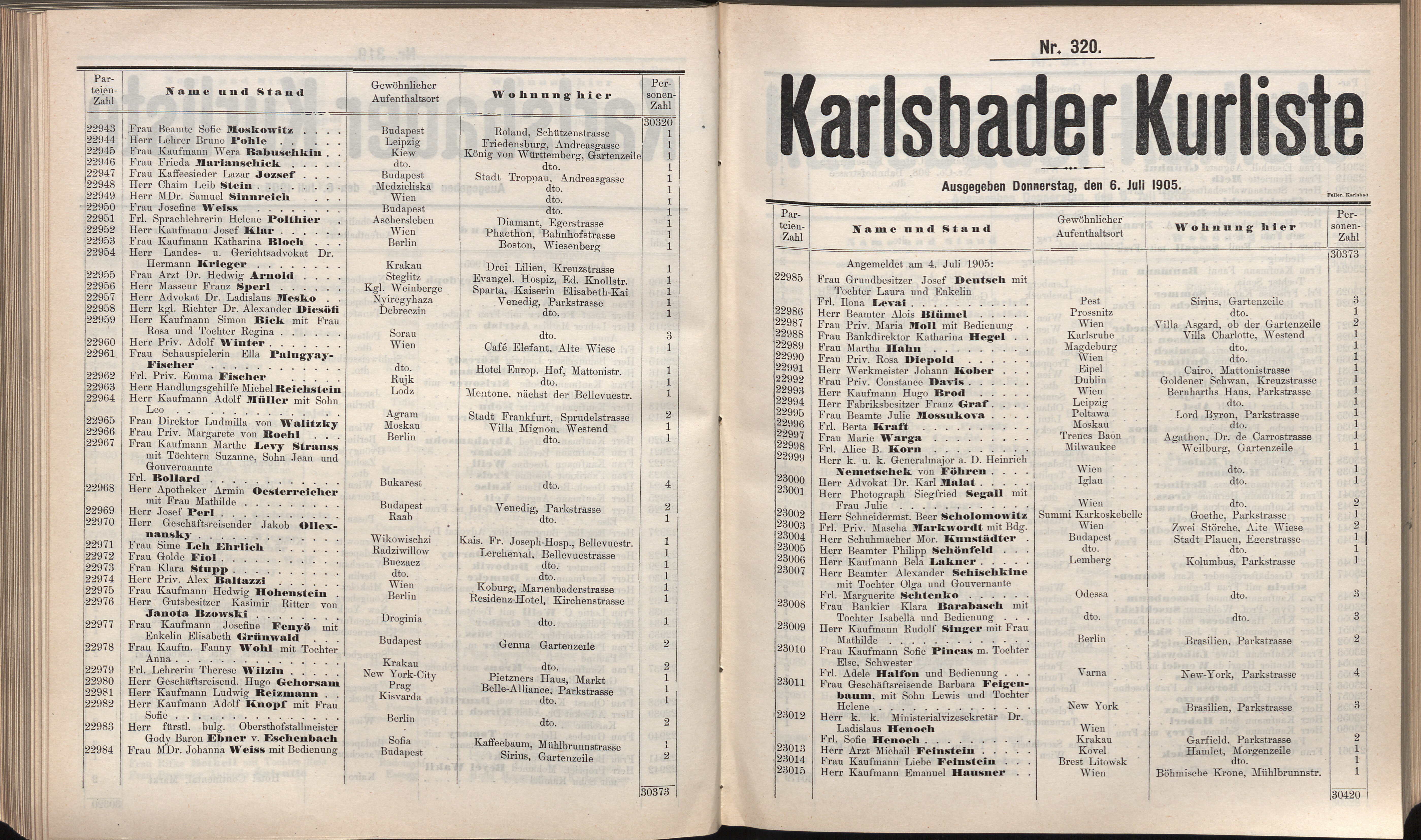 340. soap-kv_knihovna_karlsbader-kurliste-1905_3410