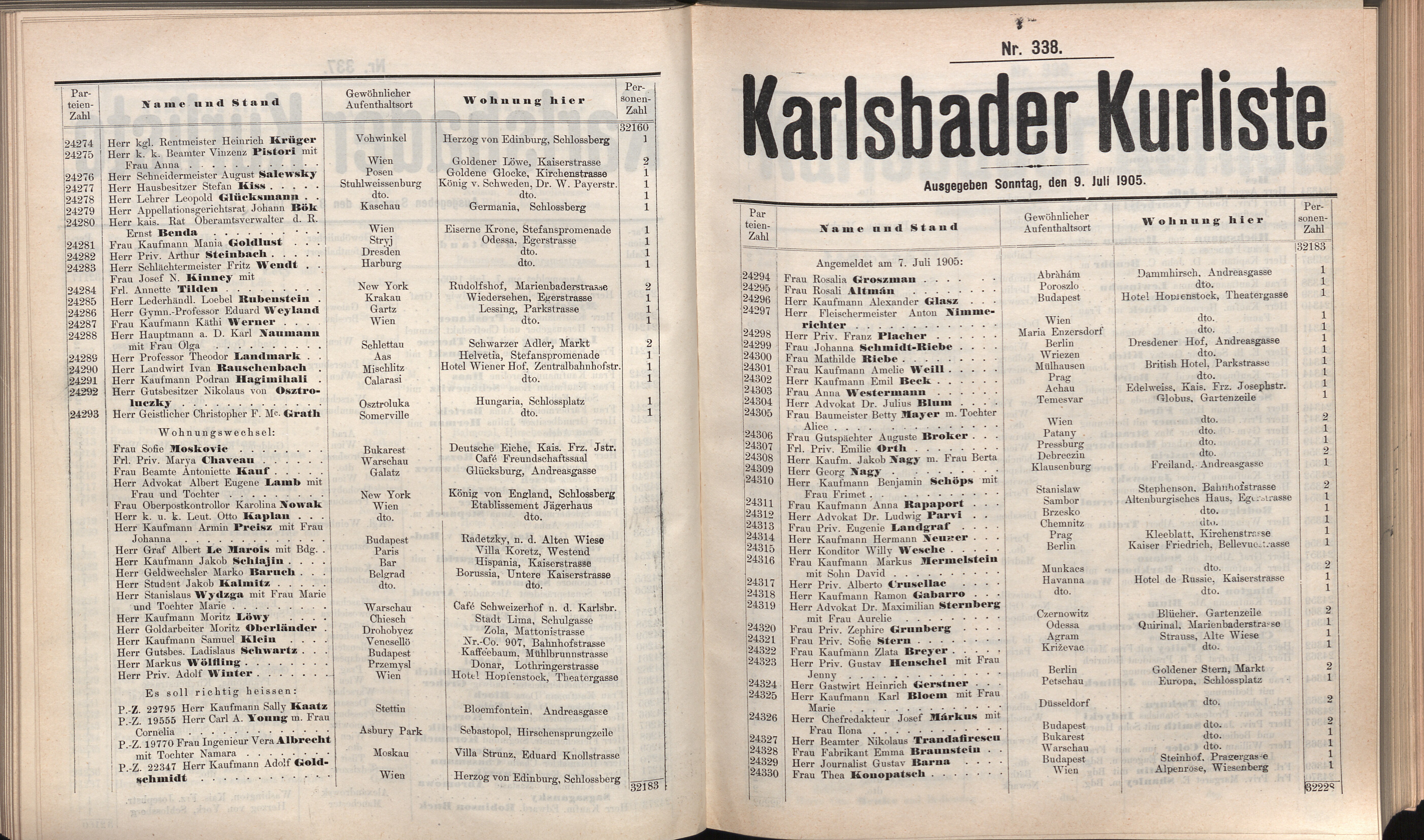 358. soap-kv_knihovna_karlsbader-kurliste-1905_3590