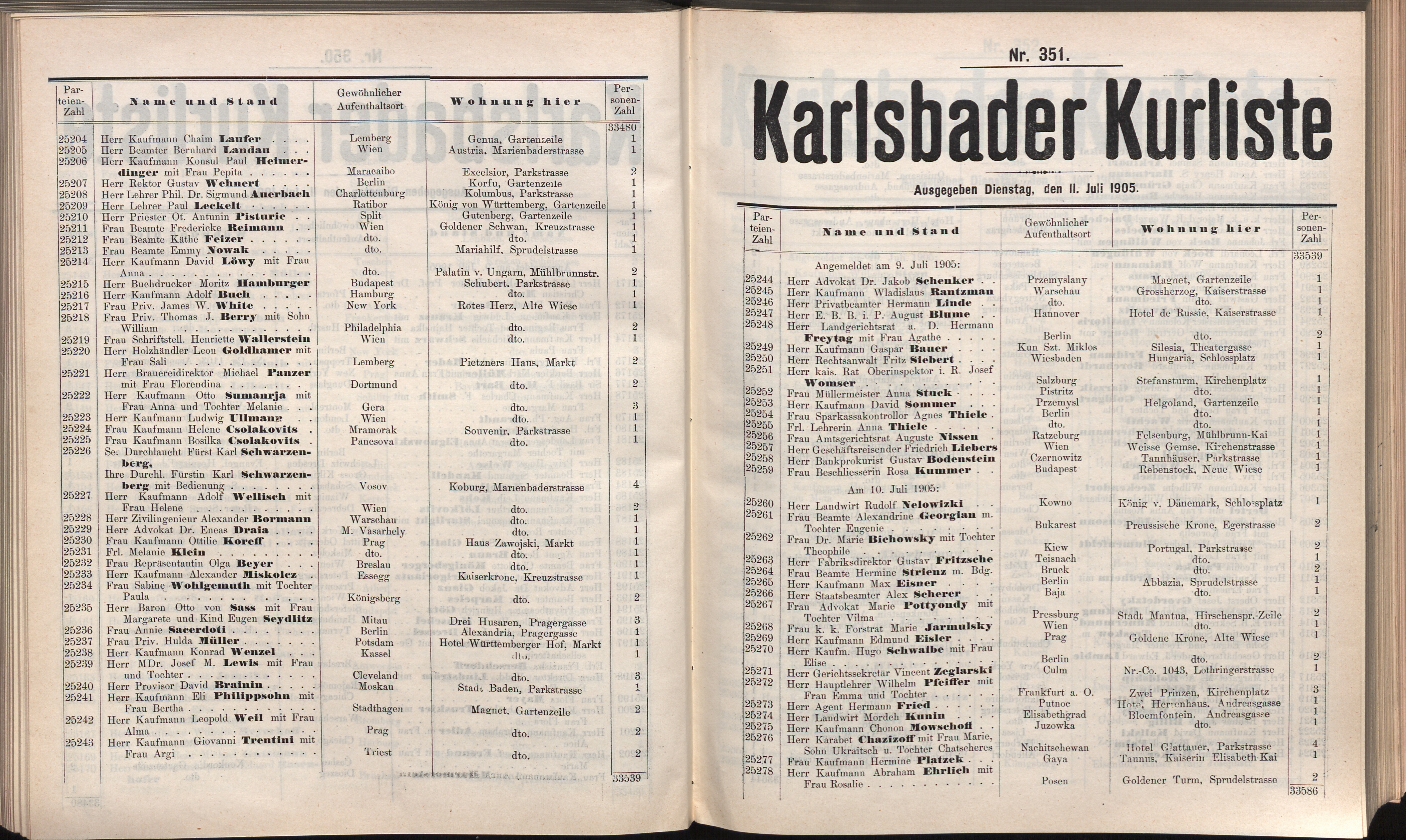 371. soap-kv_knihovna_karlsbader-kurliste-1905_3720