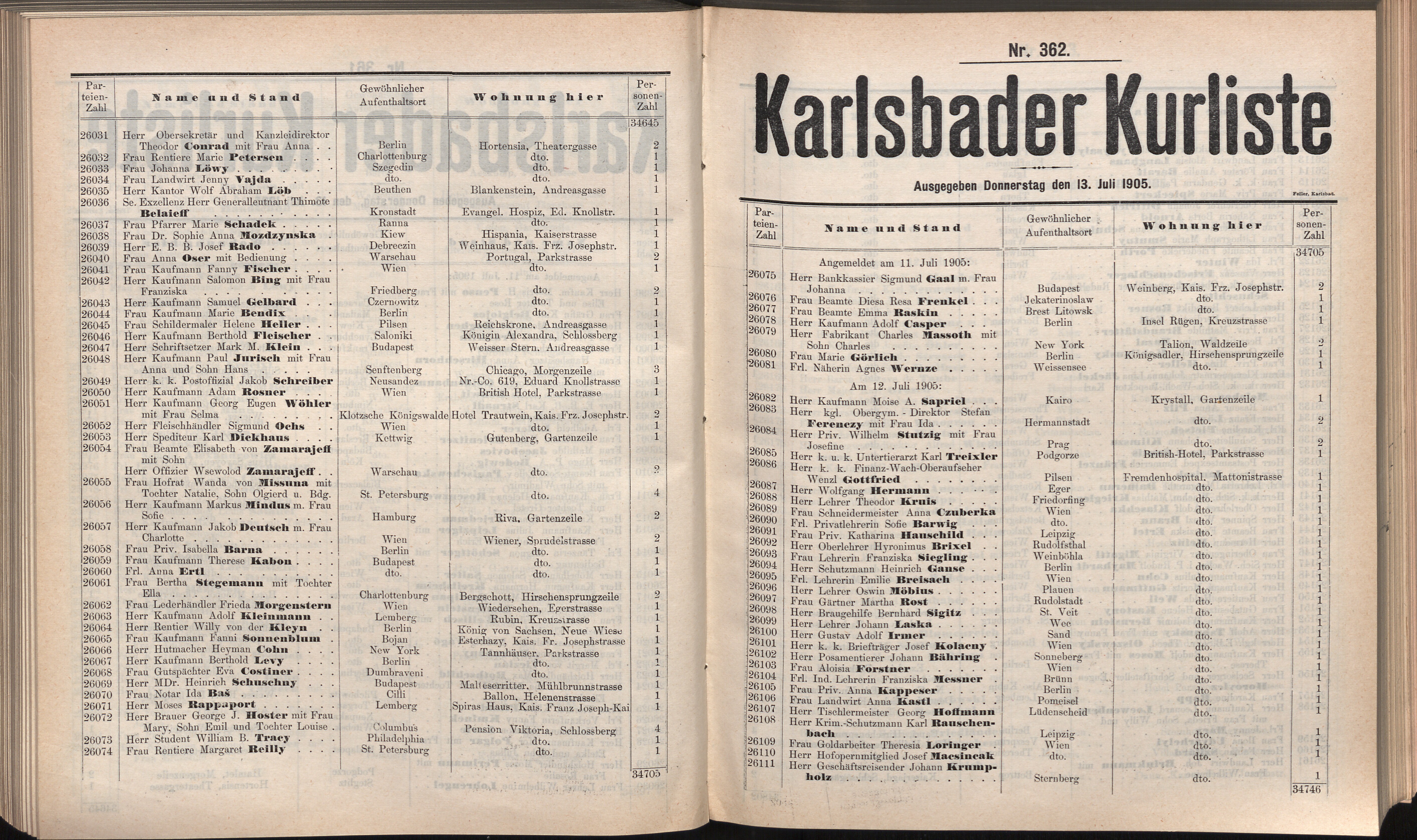 382. soap-kv_knihovna_karlsbader-kurliste-1905_3830
