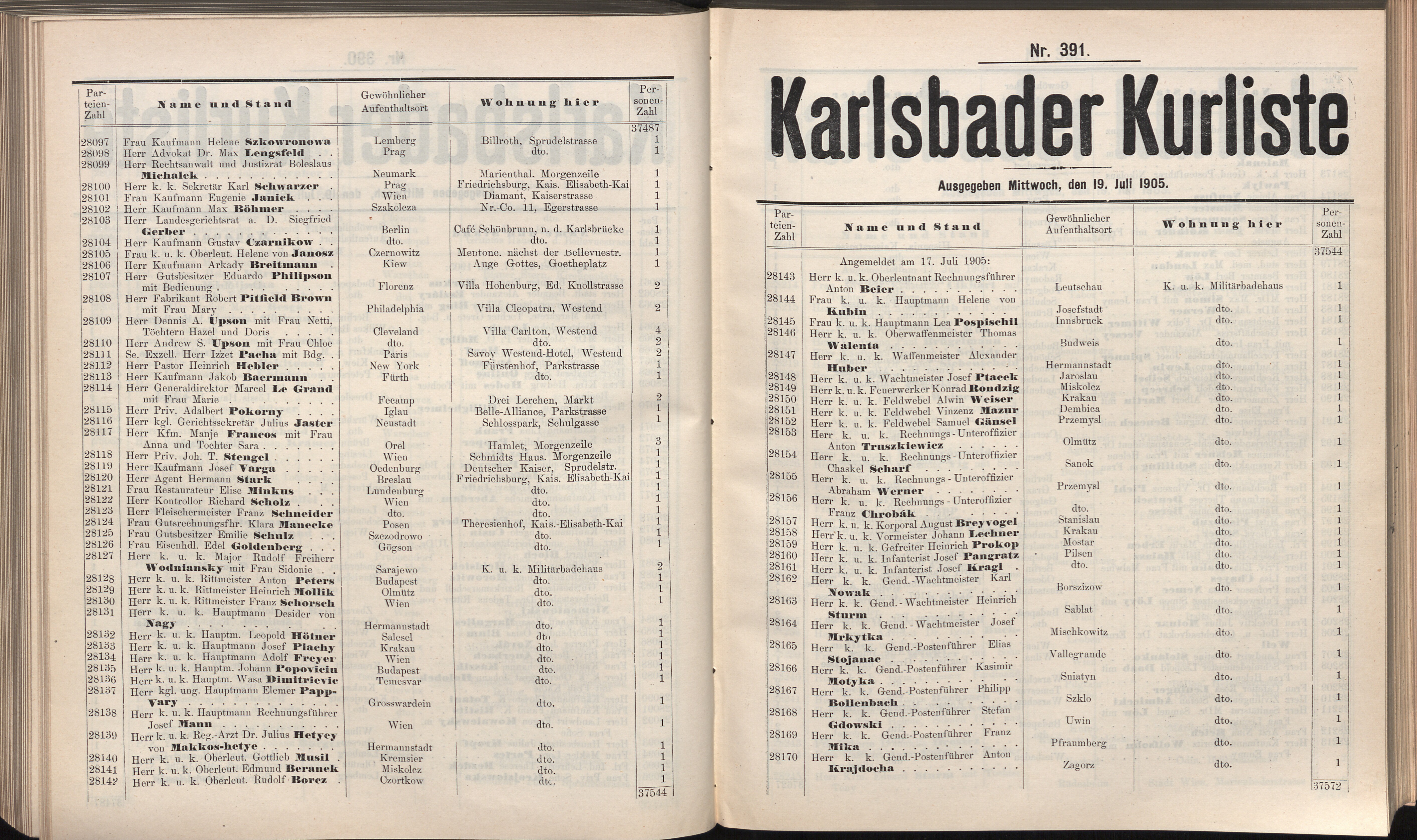 411. soap-kv_knihovna_karlsbader-kurliste-1905_4120