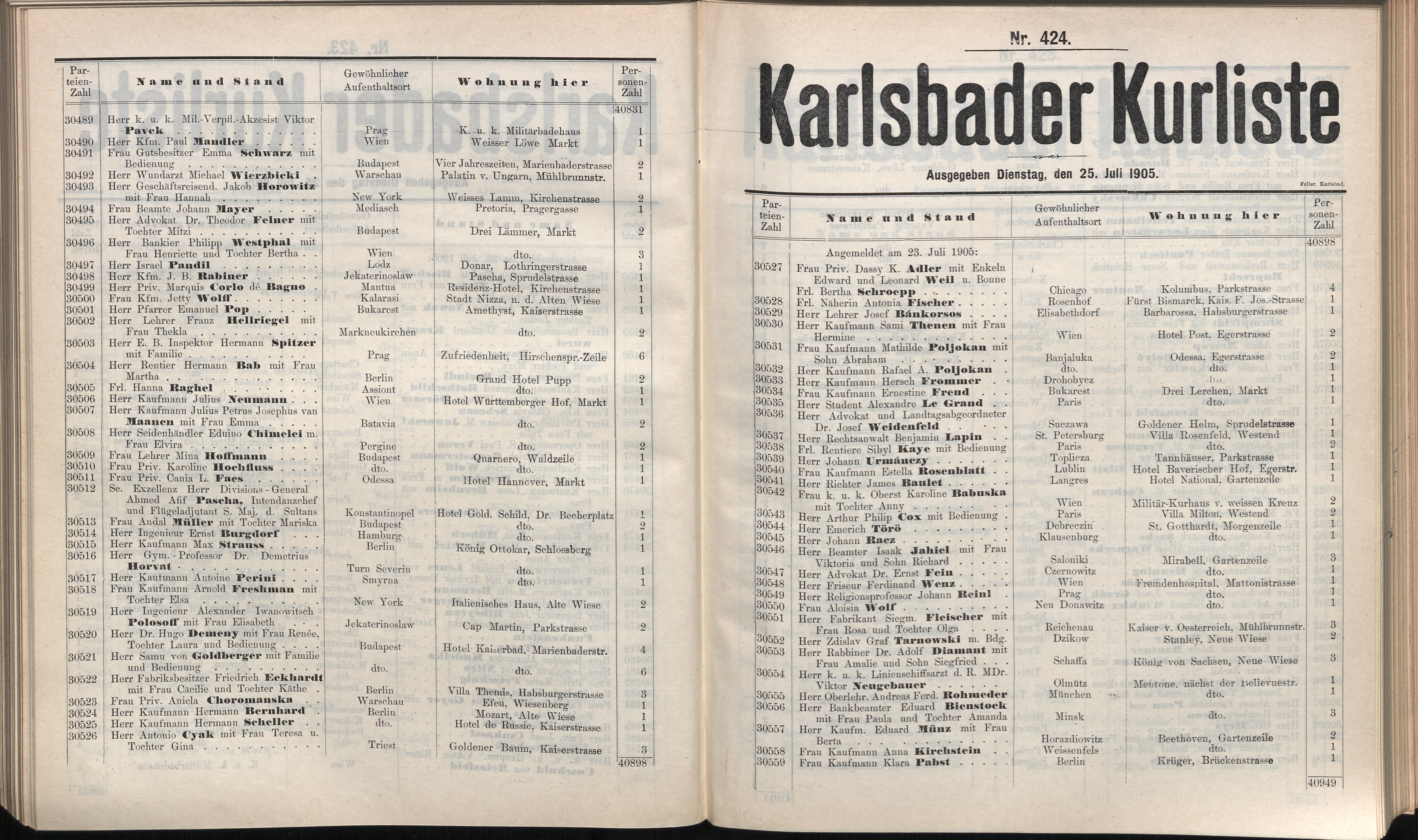 444. soap-kv_knihovna_karlsbader-kurliste-1905_4450