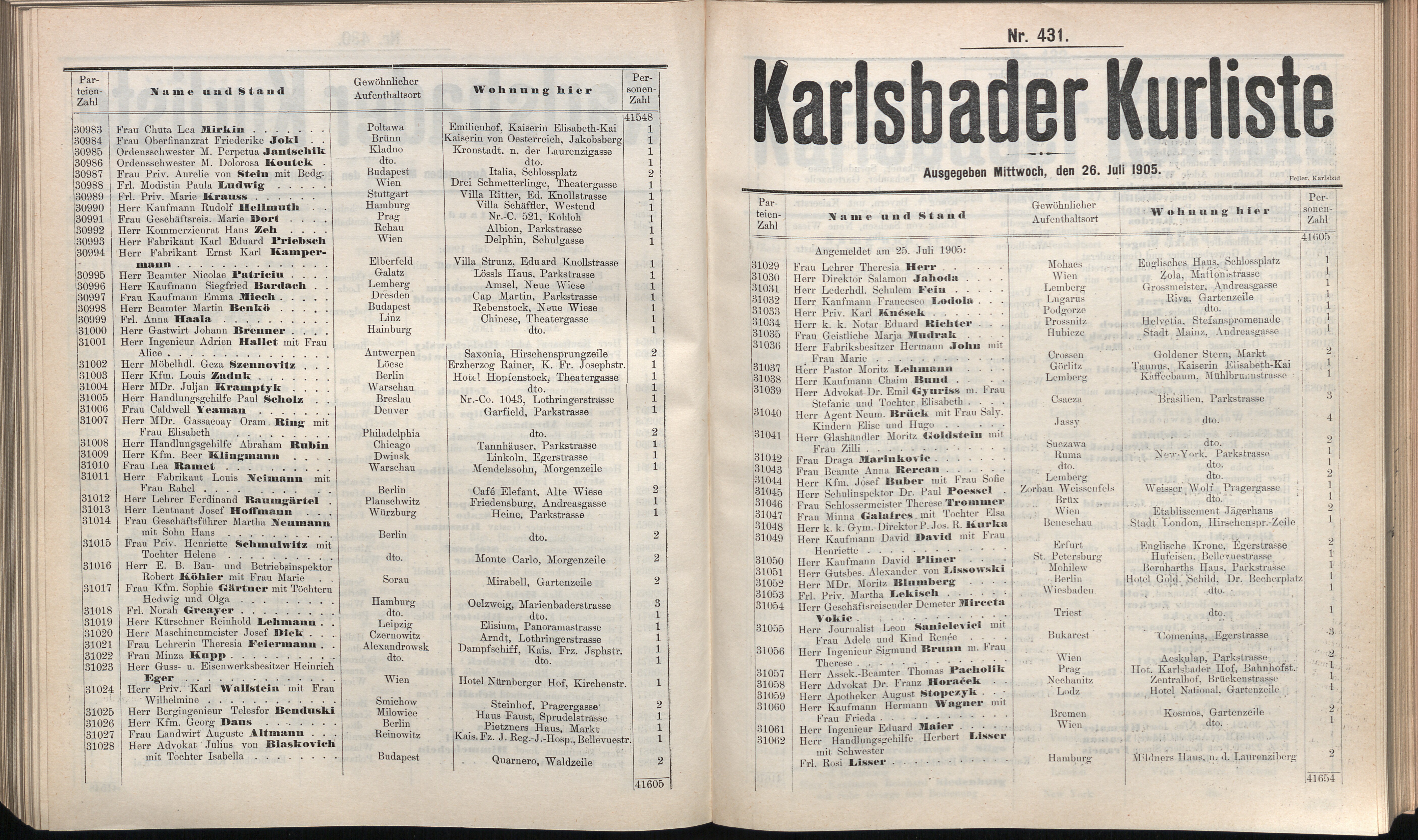 451. soap-kv_knihovna_karlsbader-kurliste-1905_4520