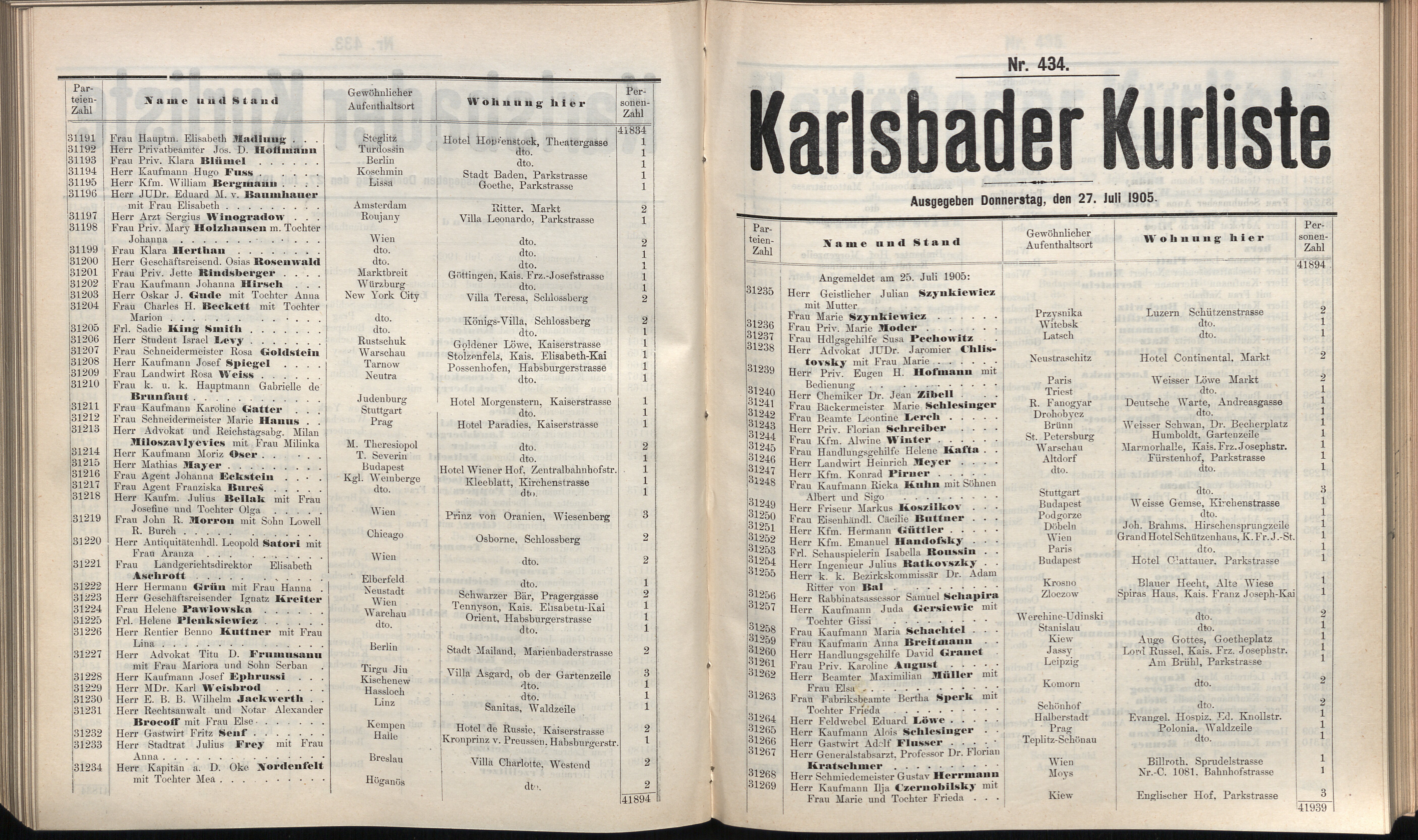 454. soap-kv_knihovna_karlsbader-kurliste-1905_4550