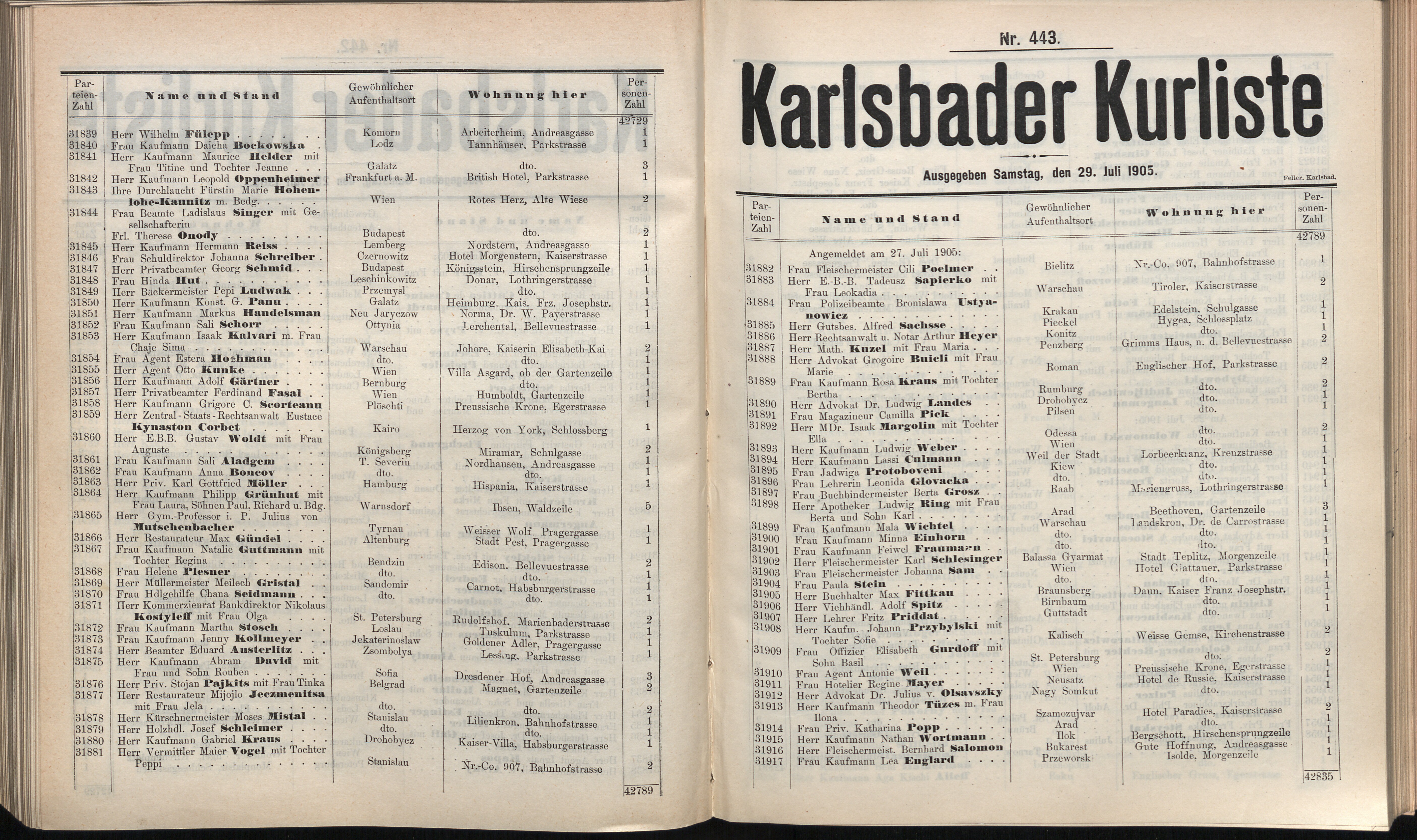 463. soap-kv_knihovna_karlsbader-kurliste-1905_4640
