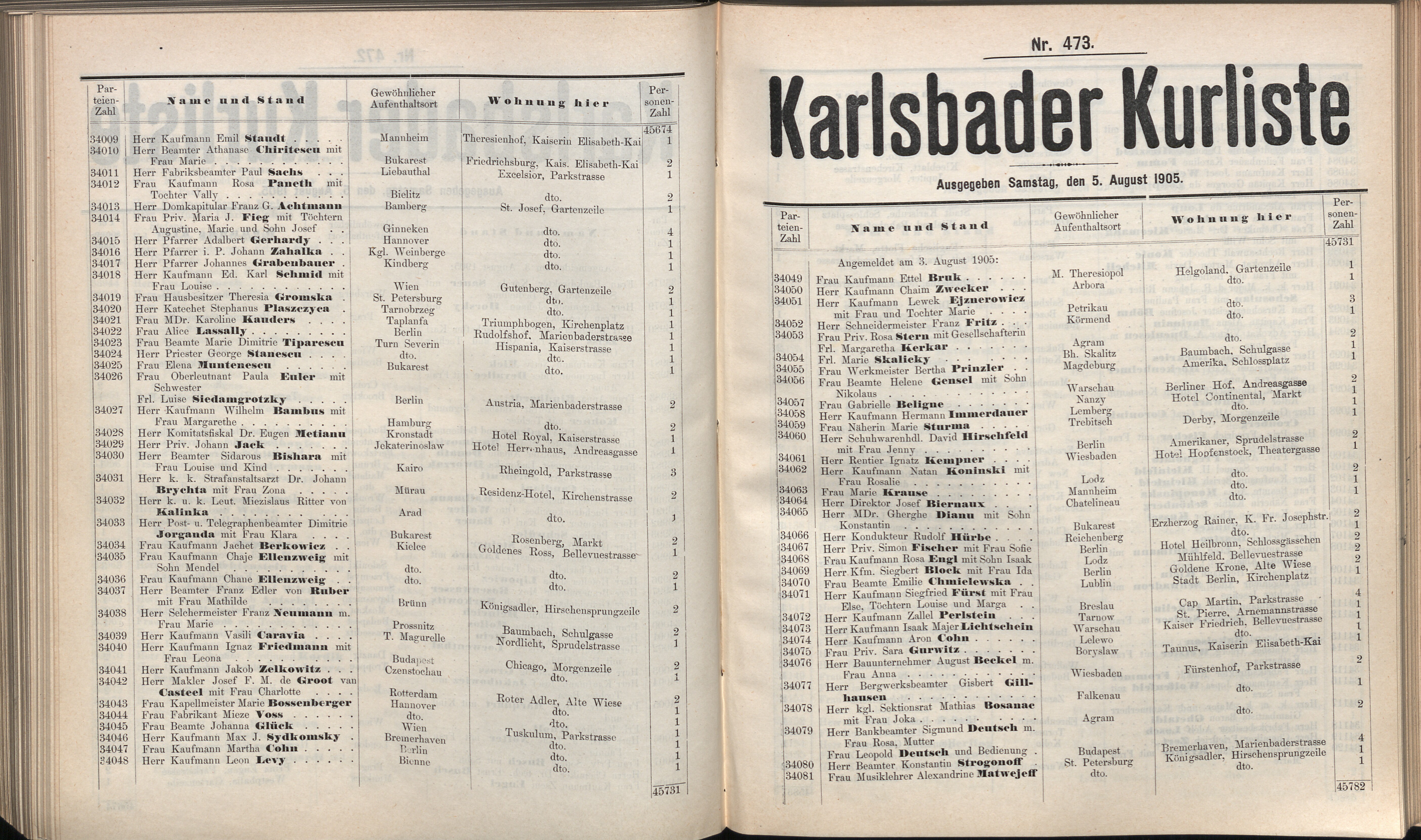 495. soap-kv_knihovna_karlsbader-kurliste-1905_4960