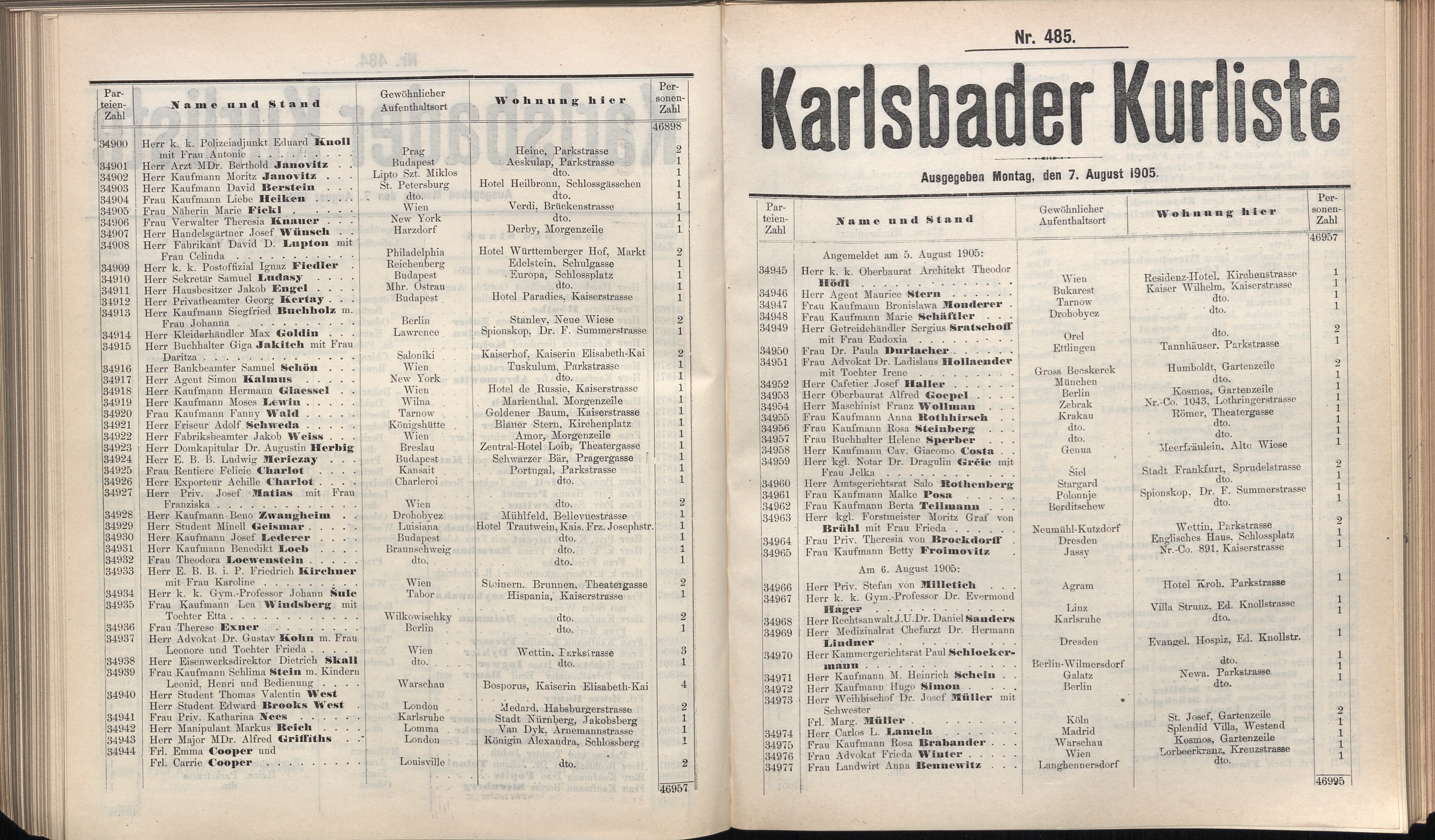 507. soap-kv_knihovna_karlsbader-kurliste-1905_5080