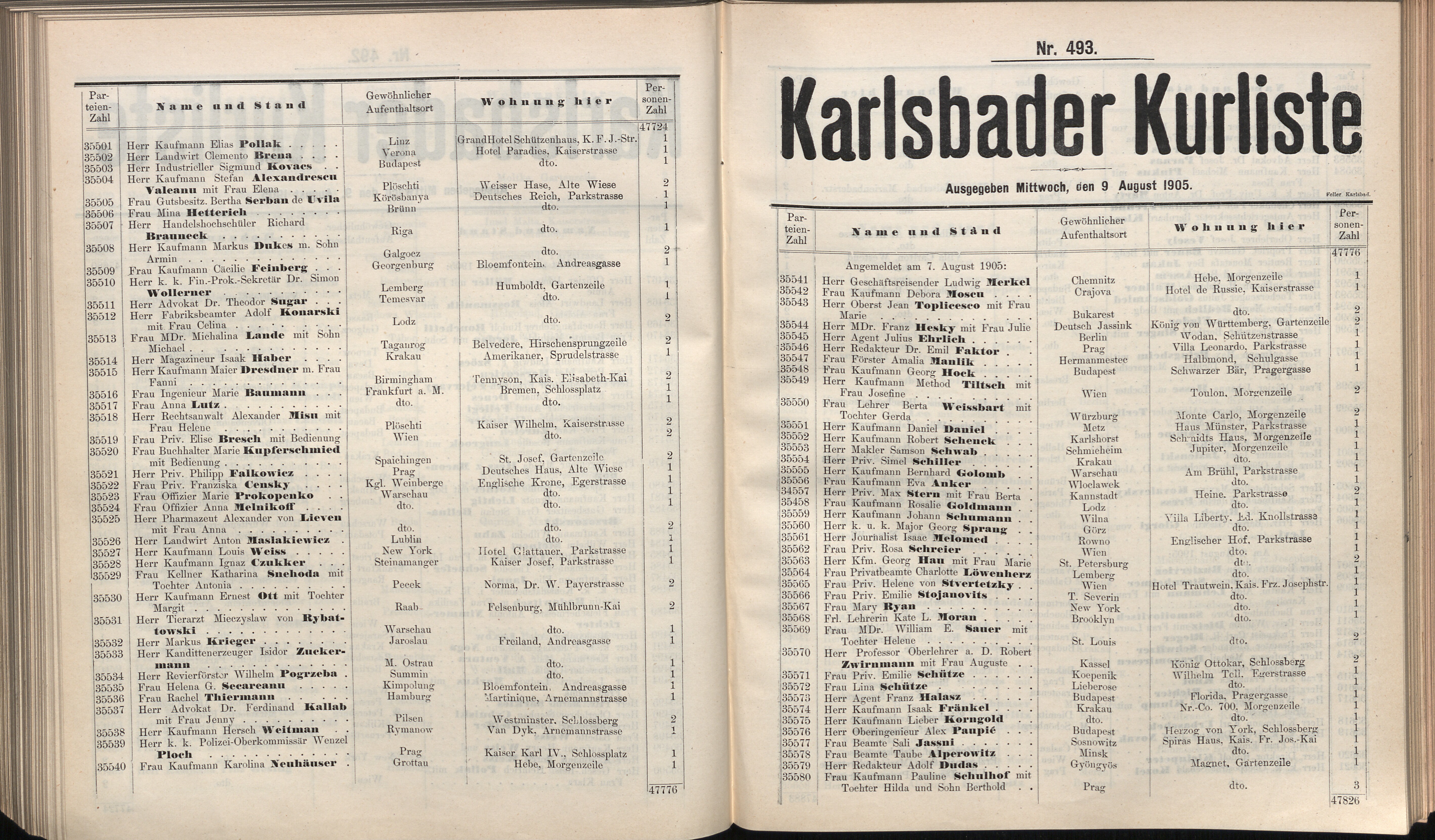 515. soap-kv_knihovna_karlsbader-kurliste-1905_5160