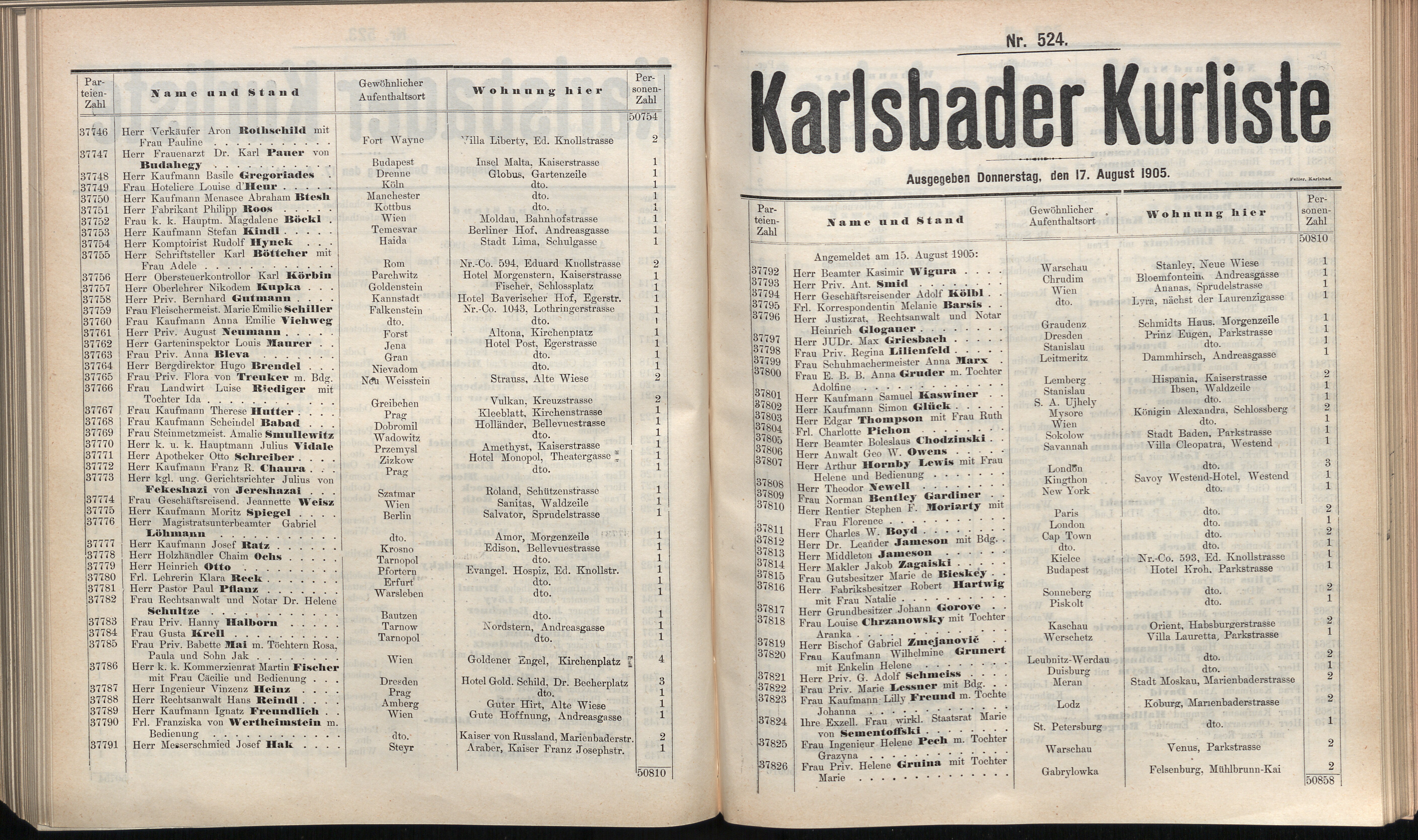 546. soap-kv_knihovna_karlsbader-kurliste-1905_5470
