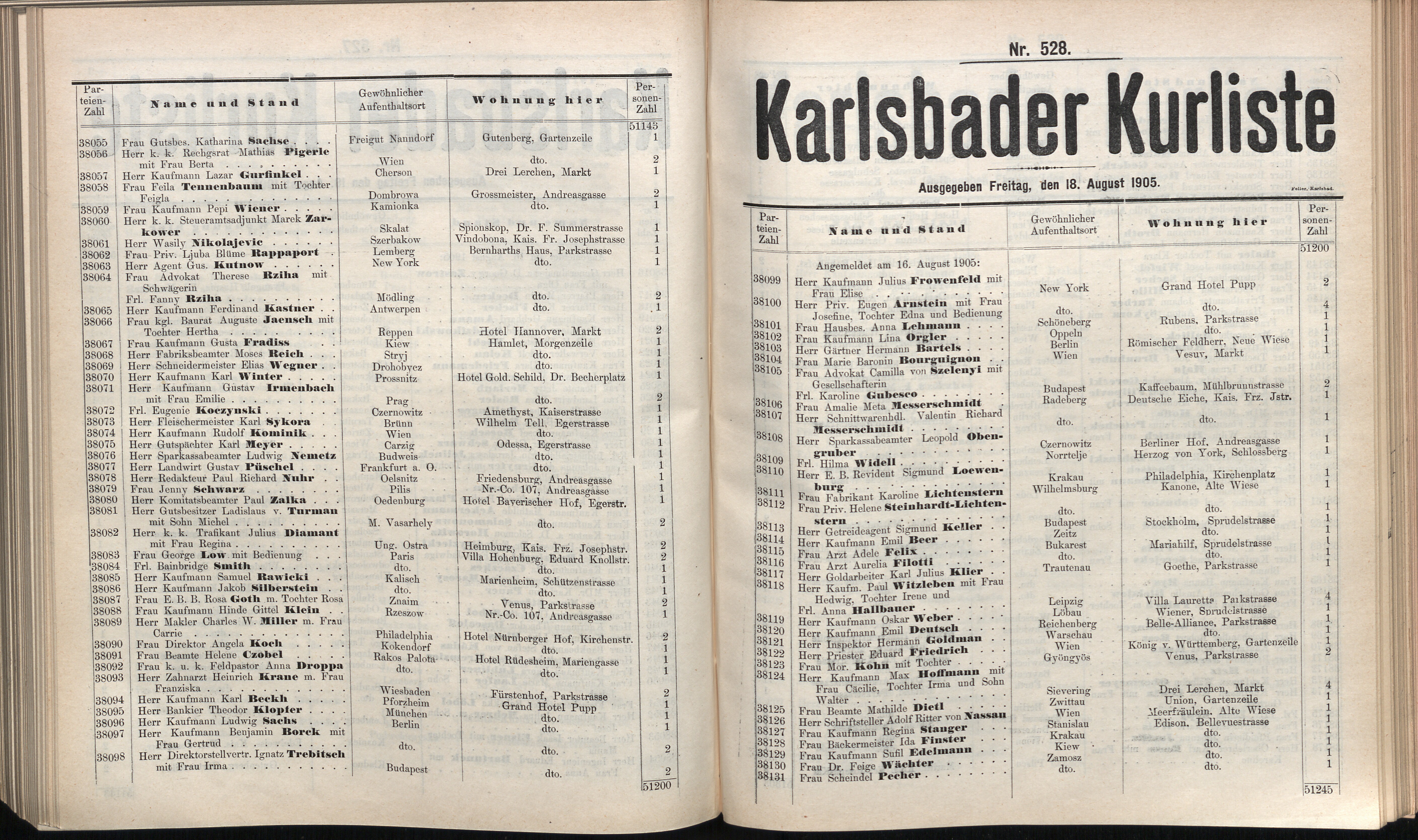 550. soap-kv_knihovna_karlsbader-kurliste-1905_5510