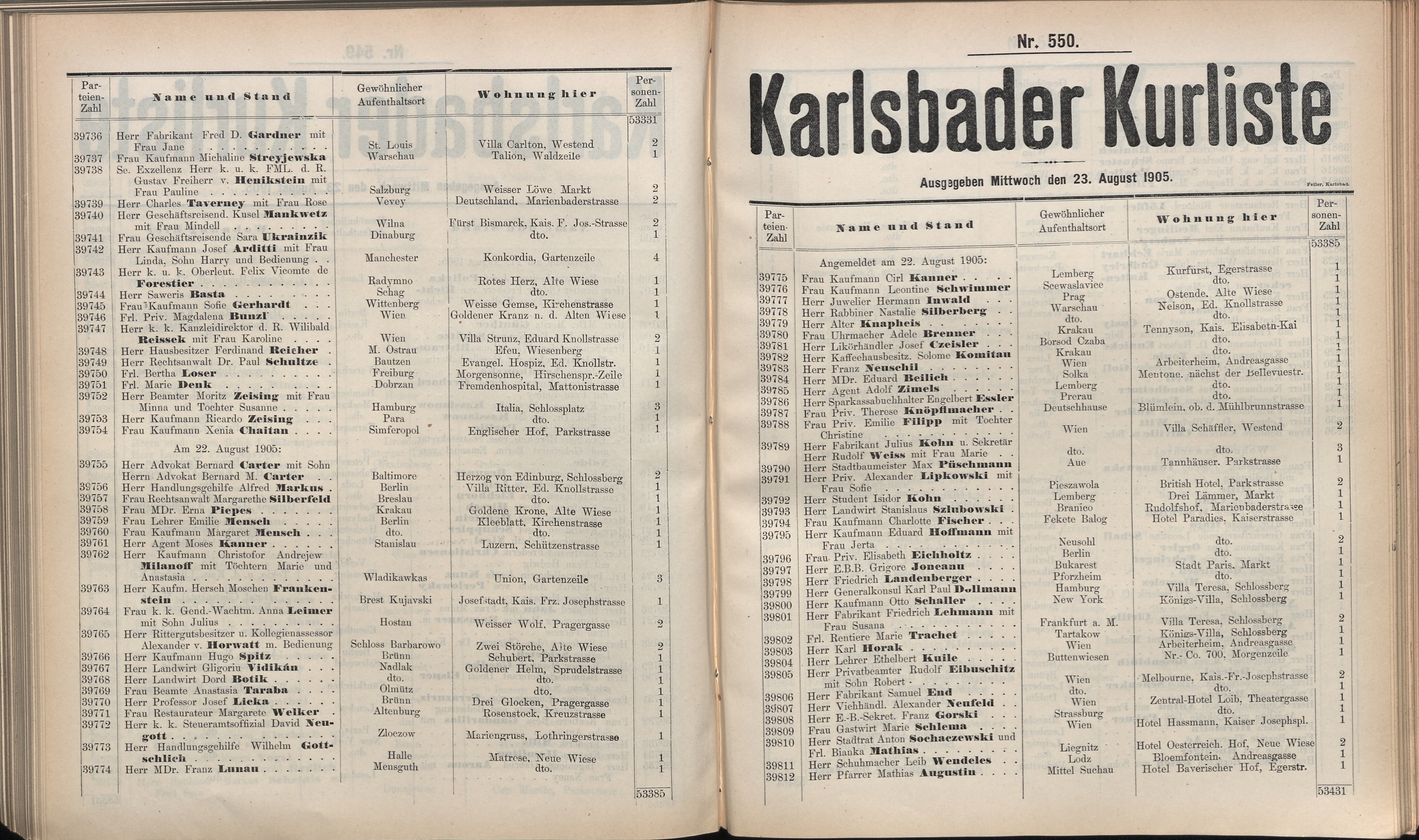 572. soap-kv_knihovna_karlsbader-kurliste-1905_5730
