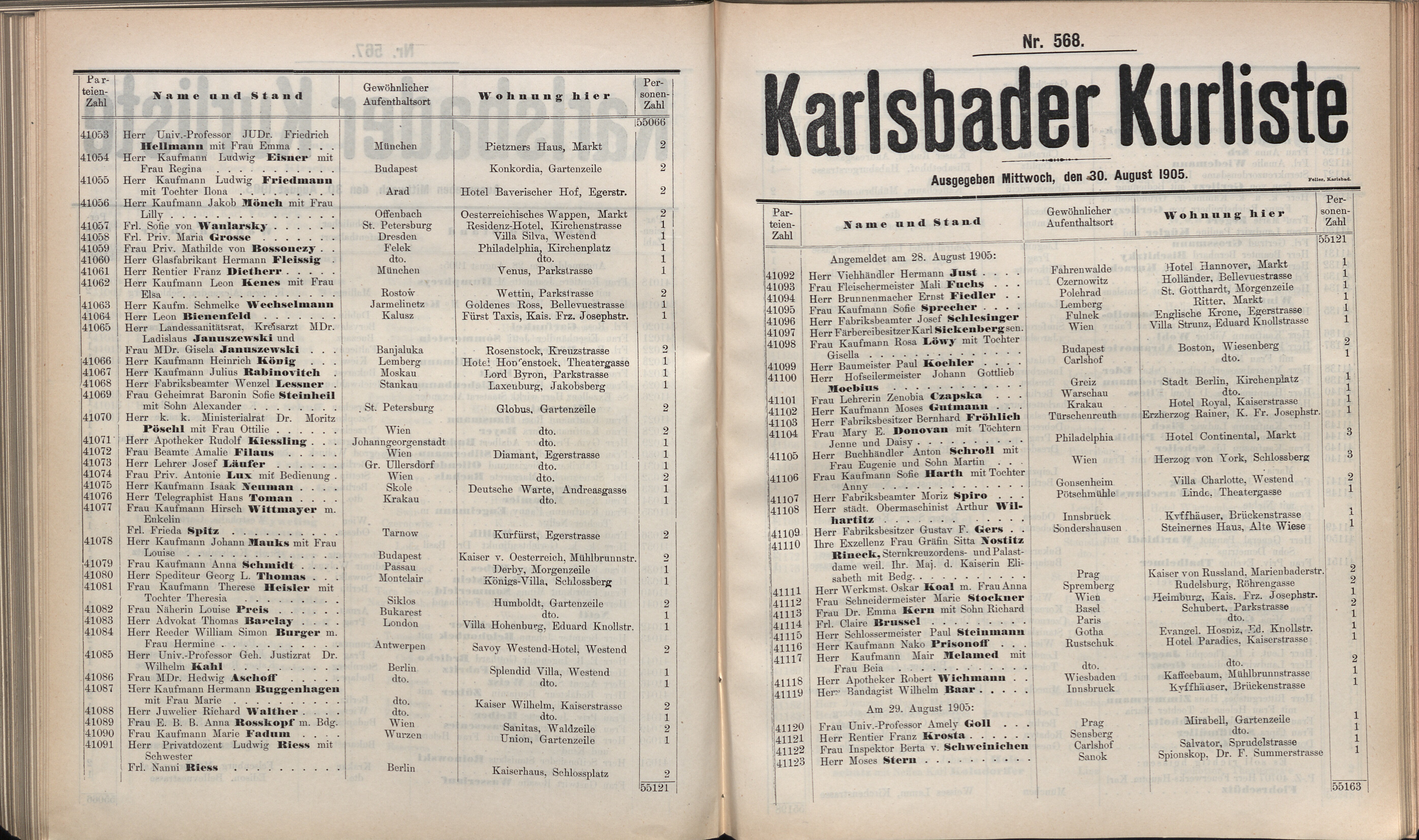 590. soap-kv_knihovna_karlsbader-kurliste-1905_5910