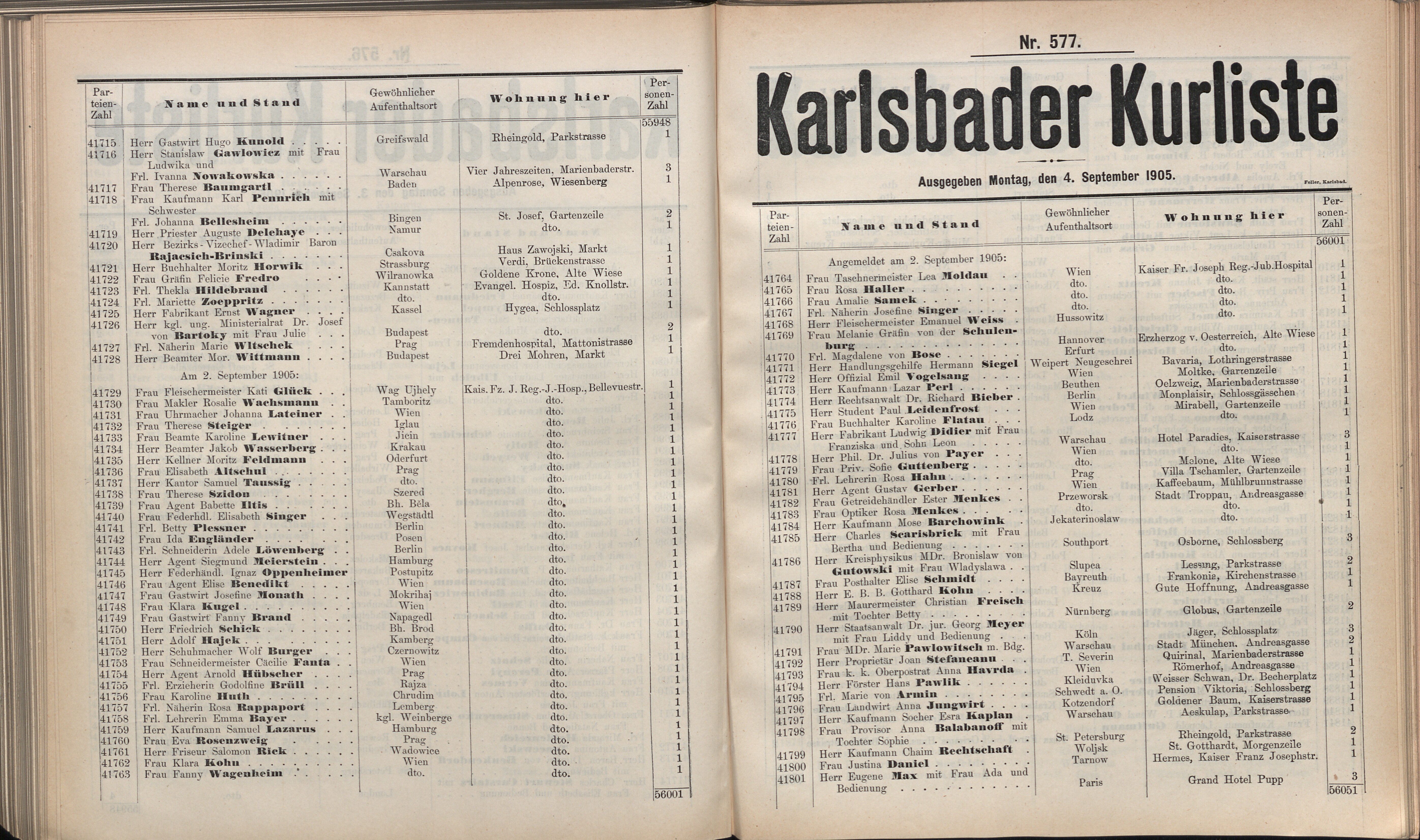 599. soap-kv_knihovna_karlsbader-kurliste-1905_6000
