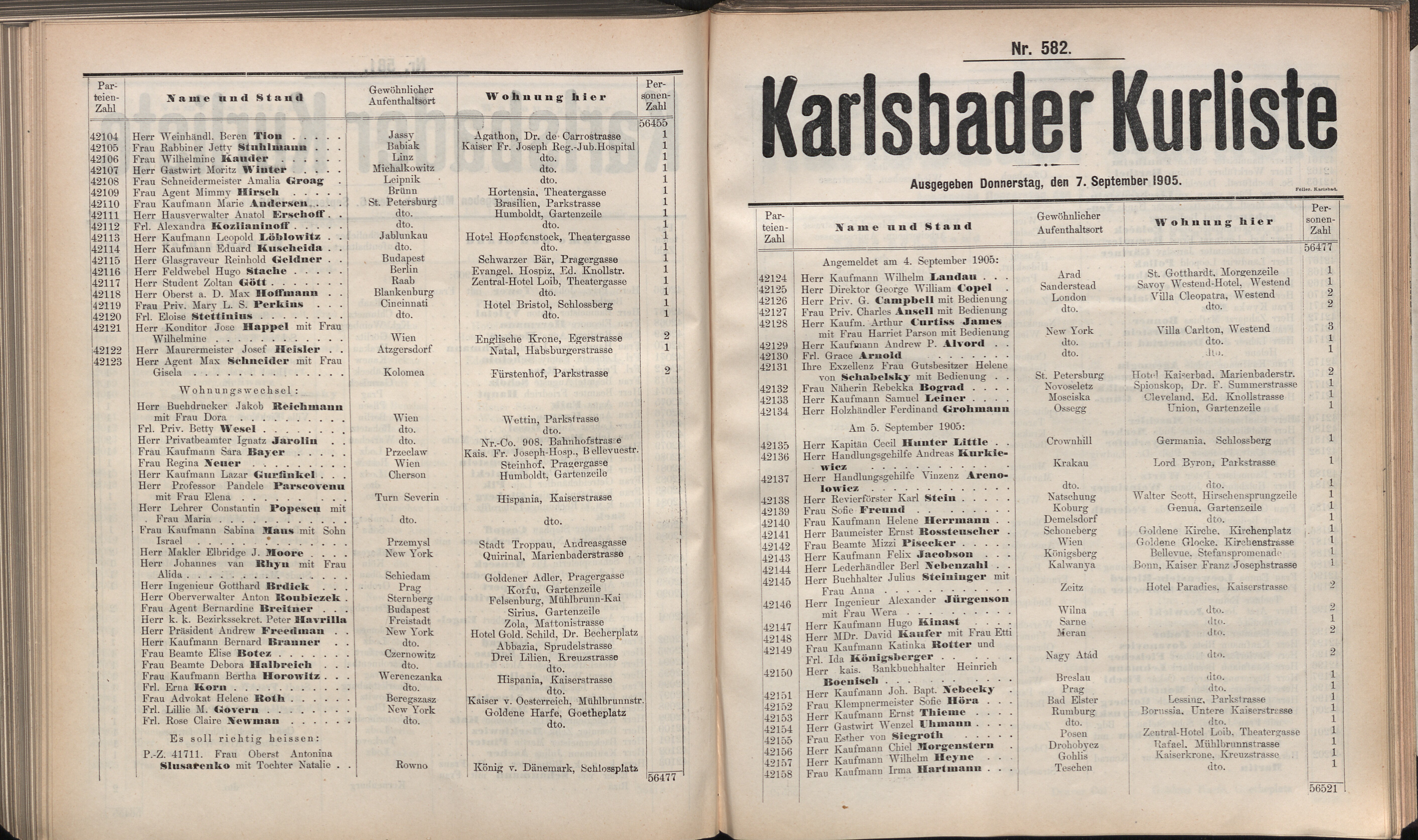 604. soap-kv_knihovna_karlsbader-kurliste-1905_6050