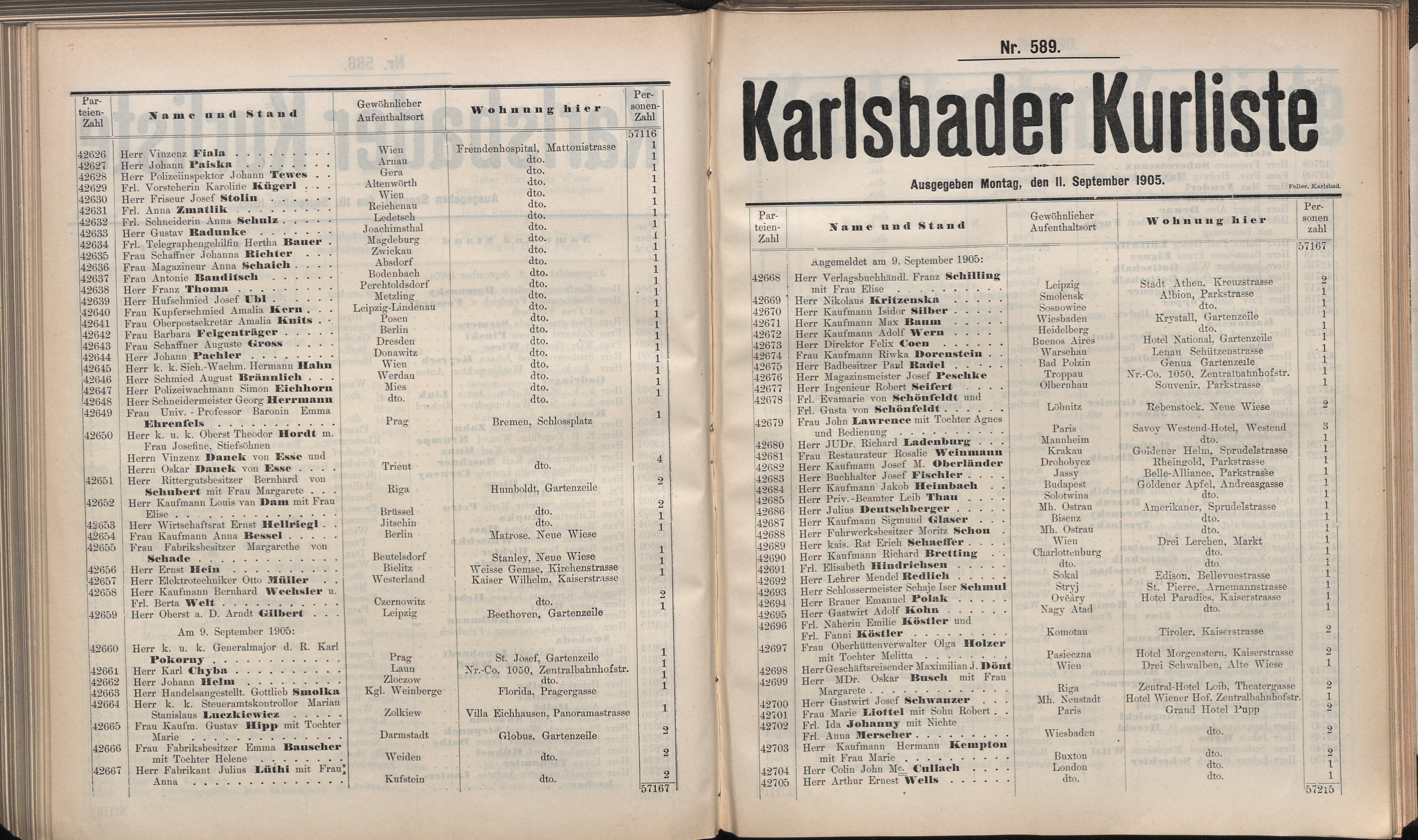 611. soap-kv_knihovna_karlsbader-kurliste-1905_6120