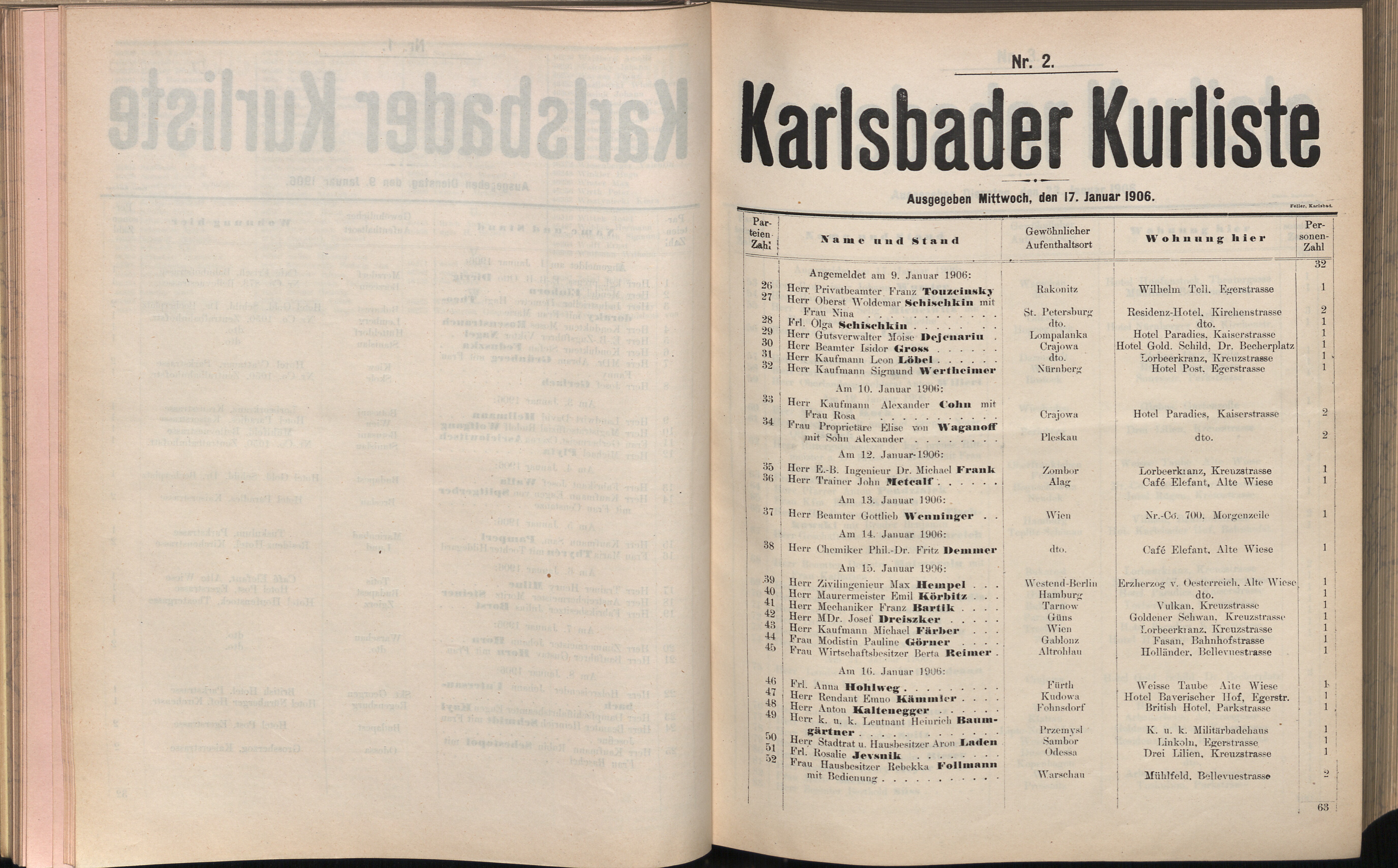 115. soap-kv_knihovna_karlsbader-kurliste-1906_1160