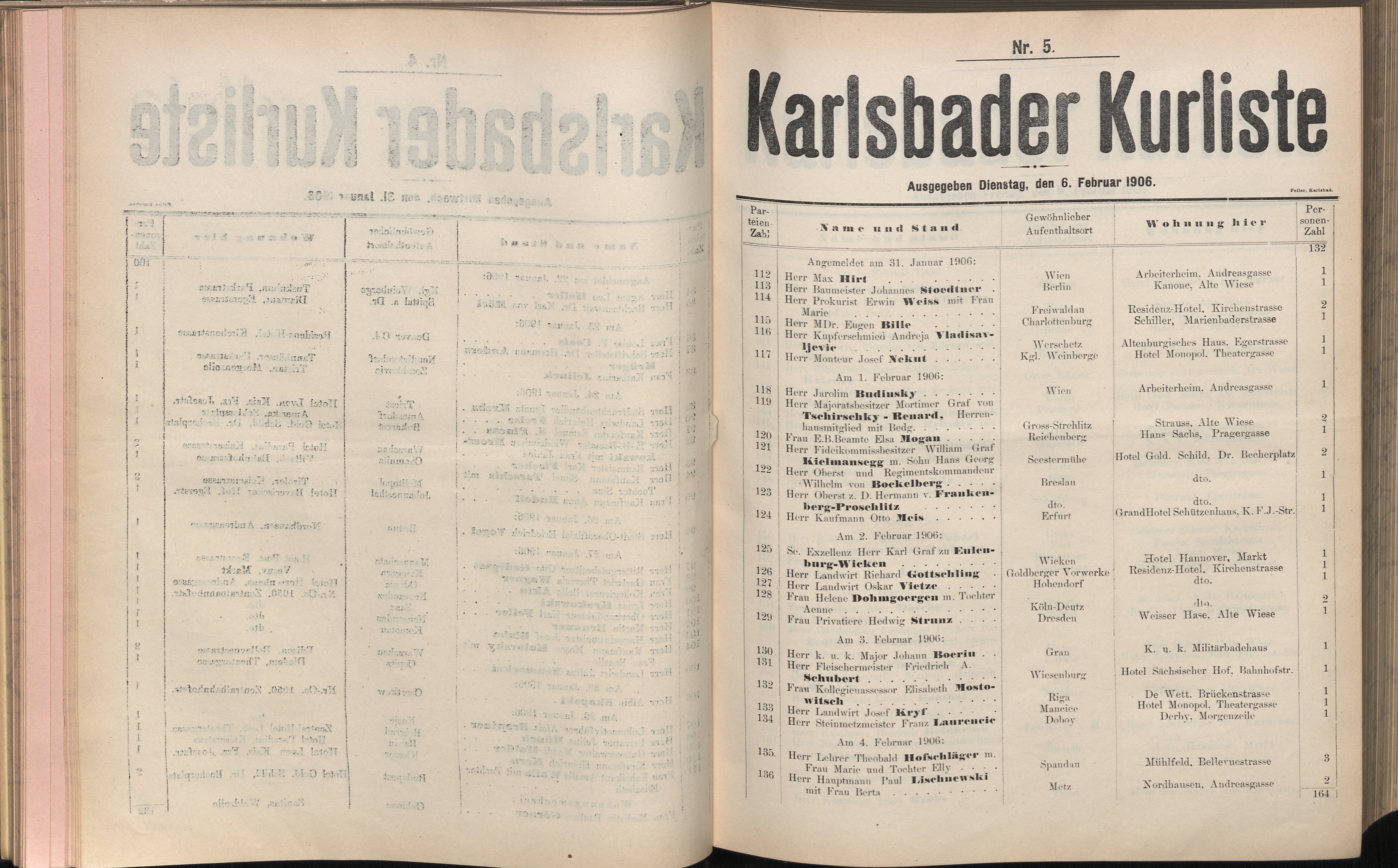118. soap-kv_knihovna_karlsbader-kurliste-1906_1190