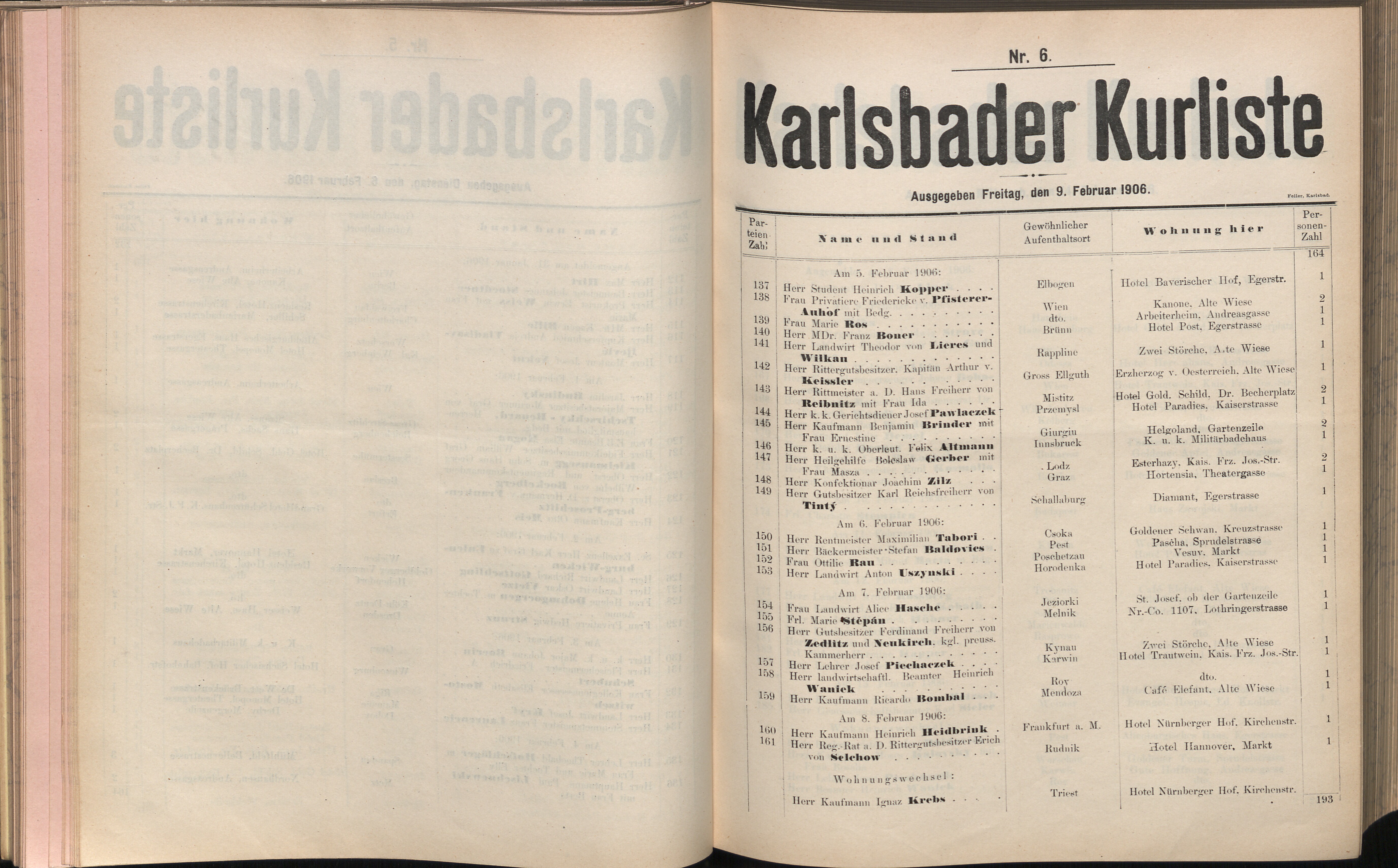 119. soap-kv_knihovna_karlsbader-kurliste-1906_1200