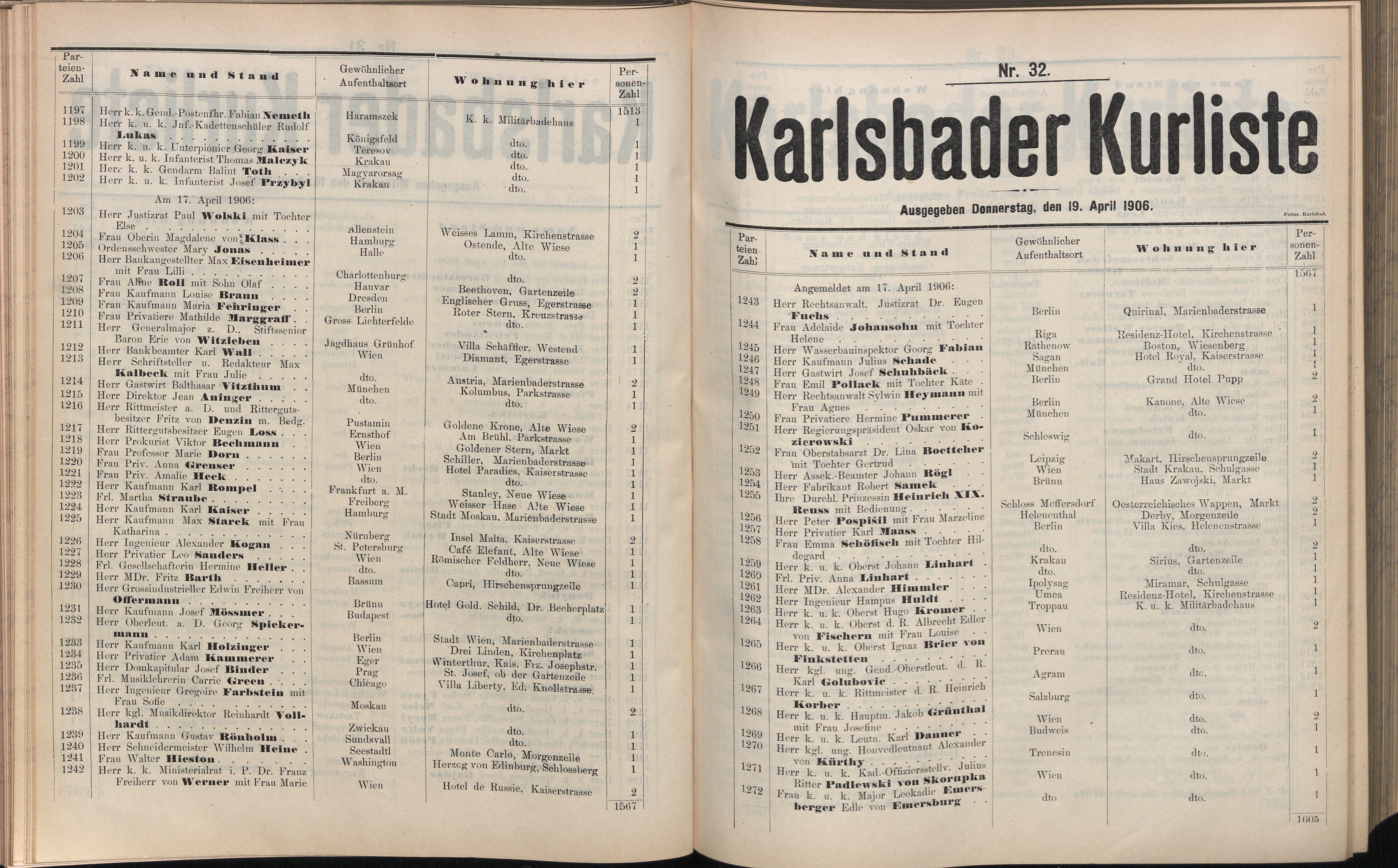 145. soap-kv_knihovna_karlsbader-kurliste-1906_1460