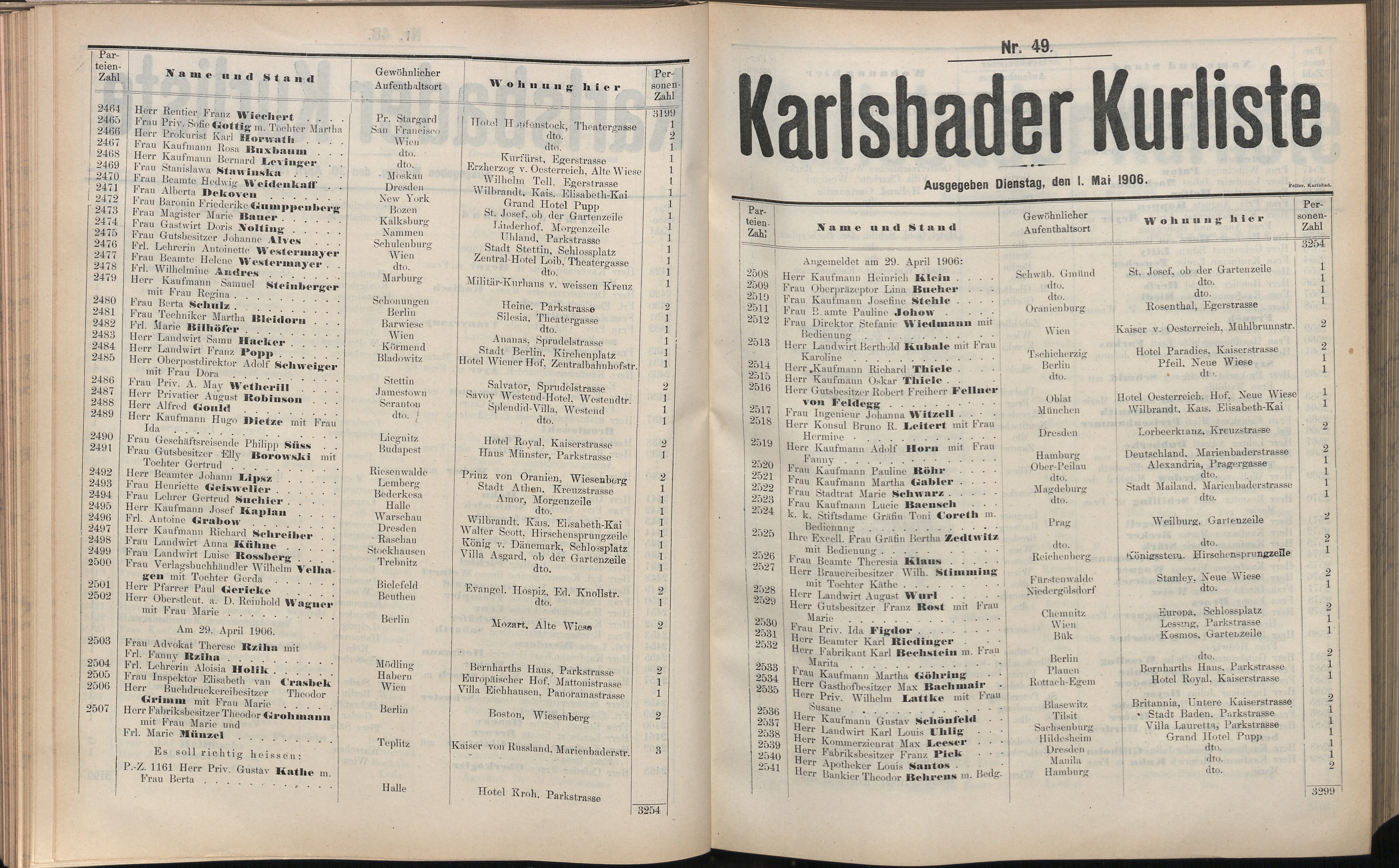 162. soap-kv_knihovna_karlsbader-kurliste-1906_1630