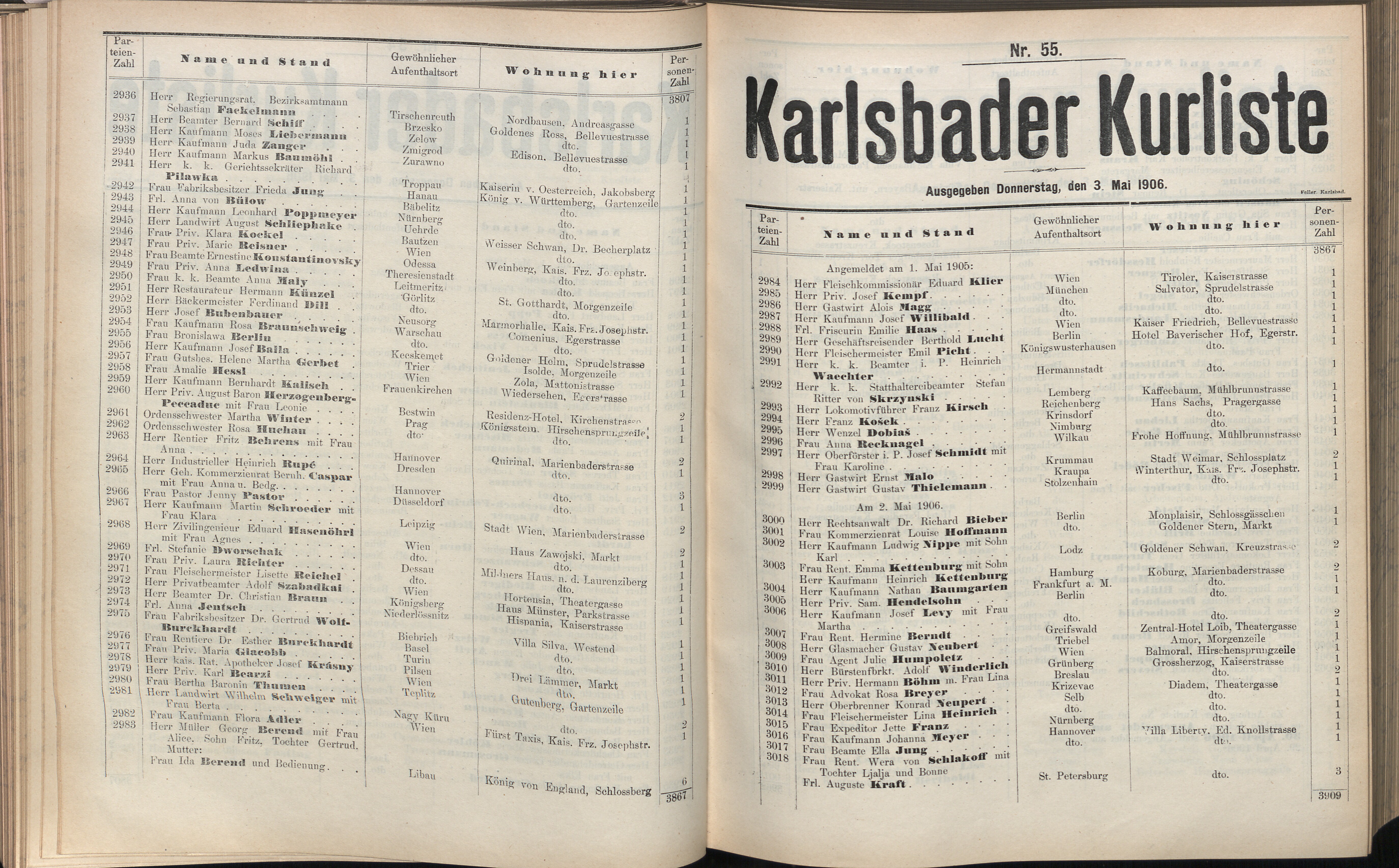 168. soap-kv_knihovna_karlsbader-kurliste-1906_1690