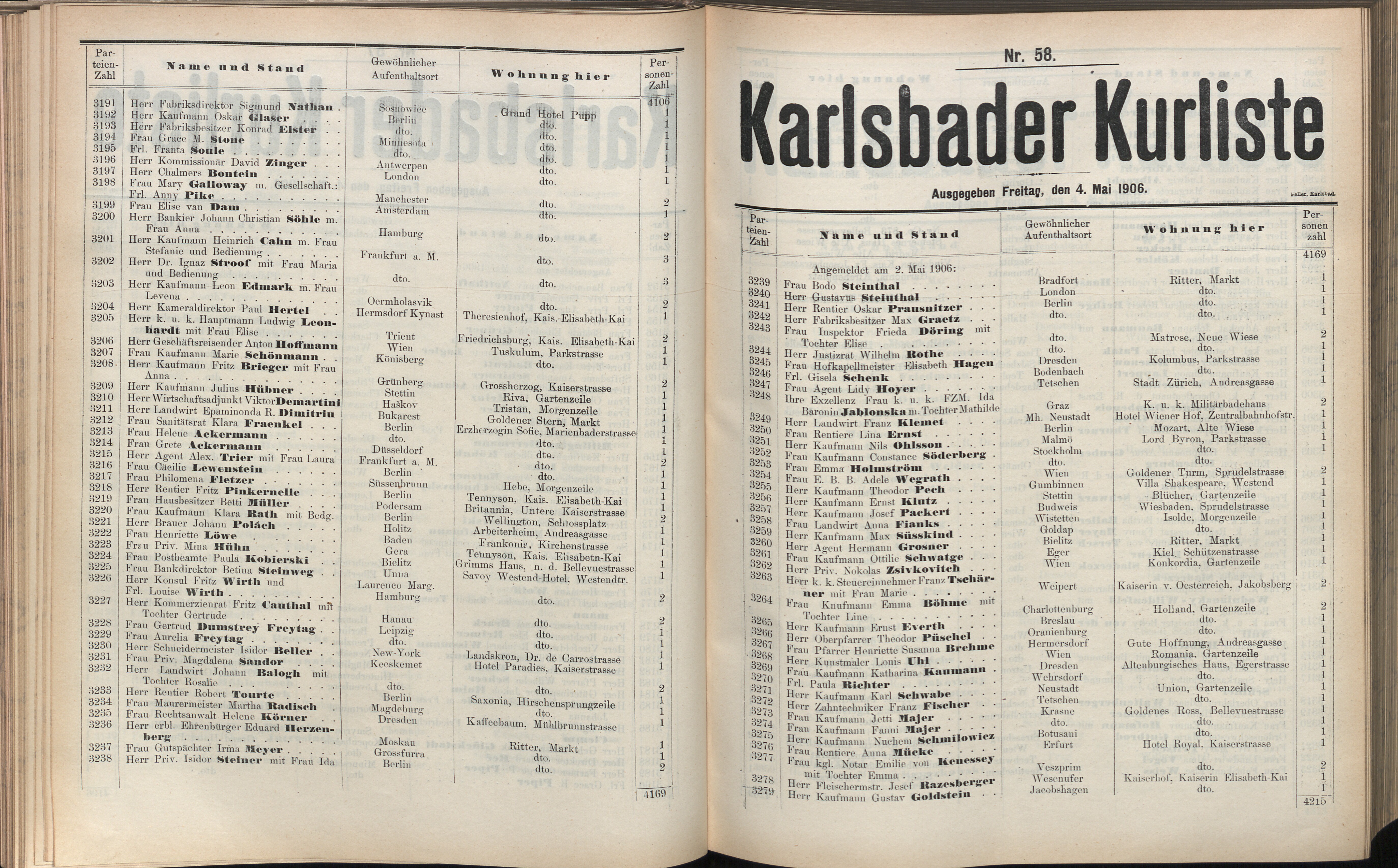 171. soap-kv_knihovna_karlsbader-kurliste-1906_1720