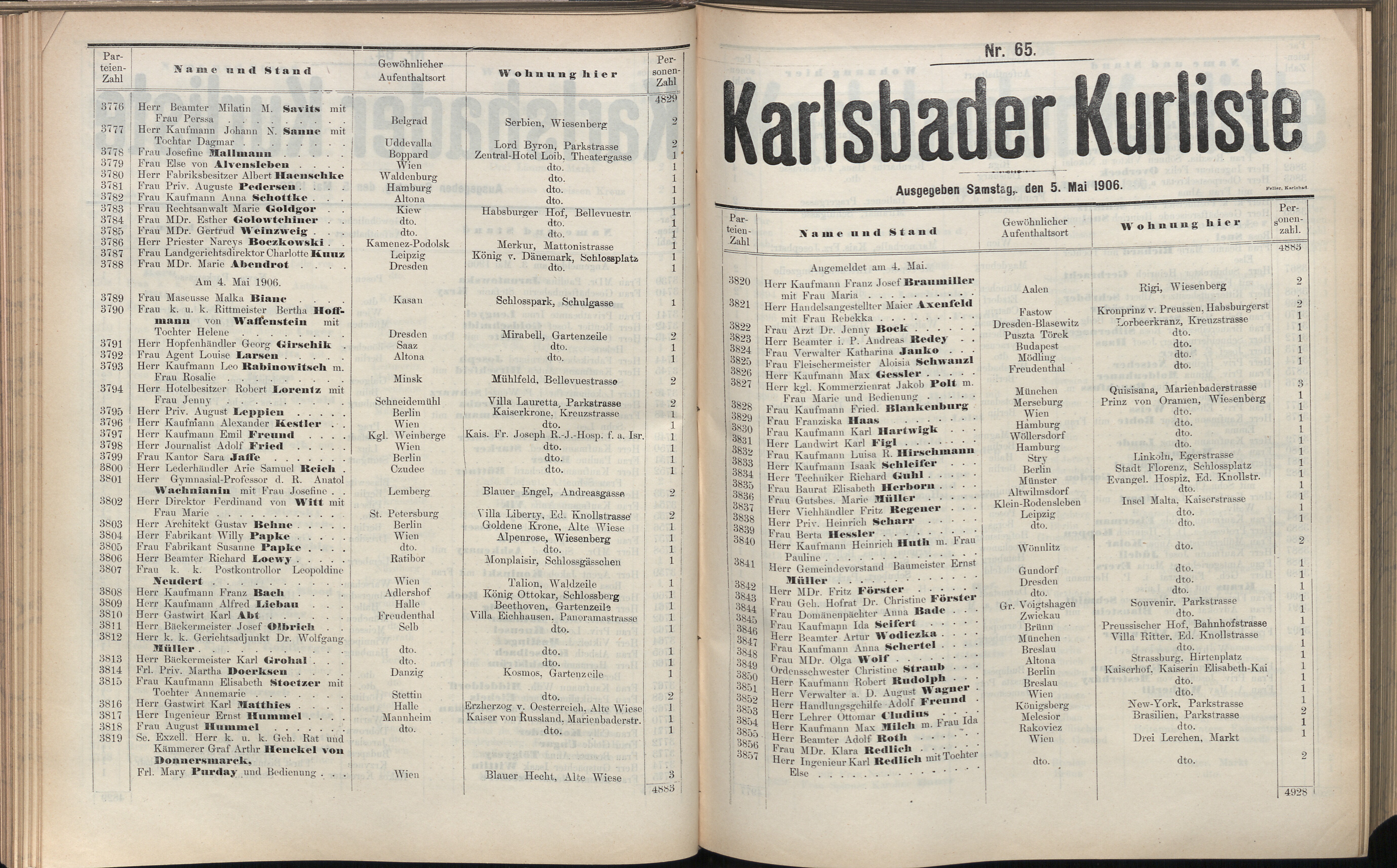 178. soap-kv_knihovna_karlsbader-kurliste-1906_1790
