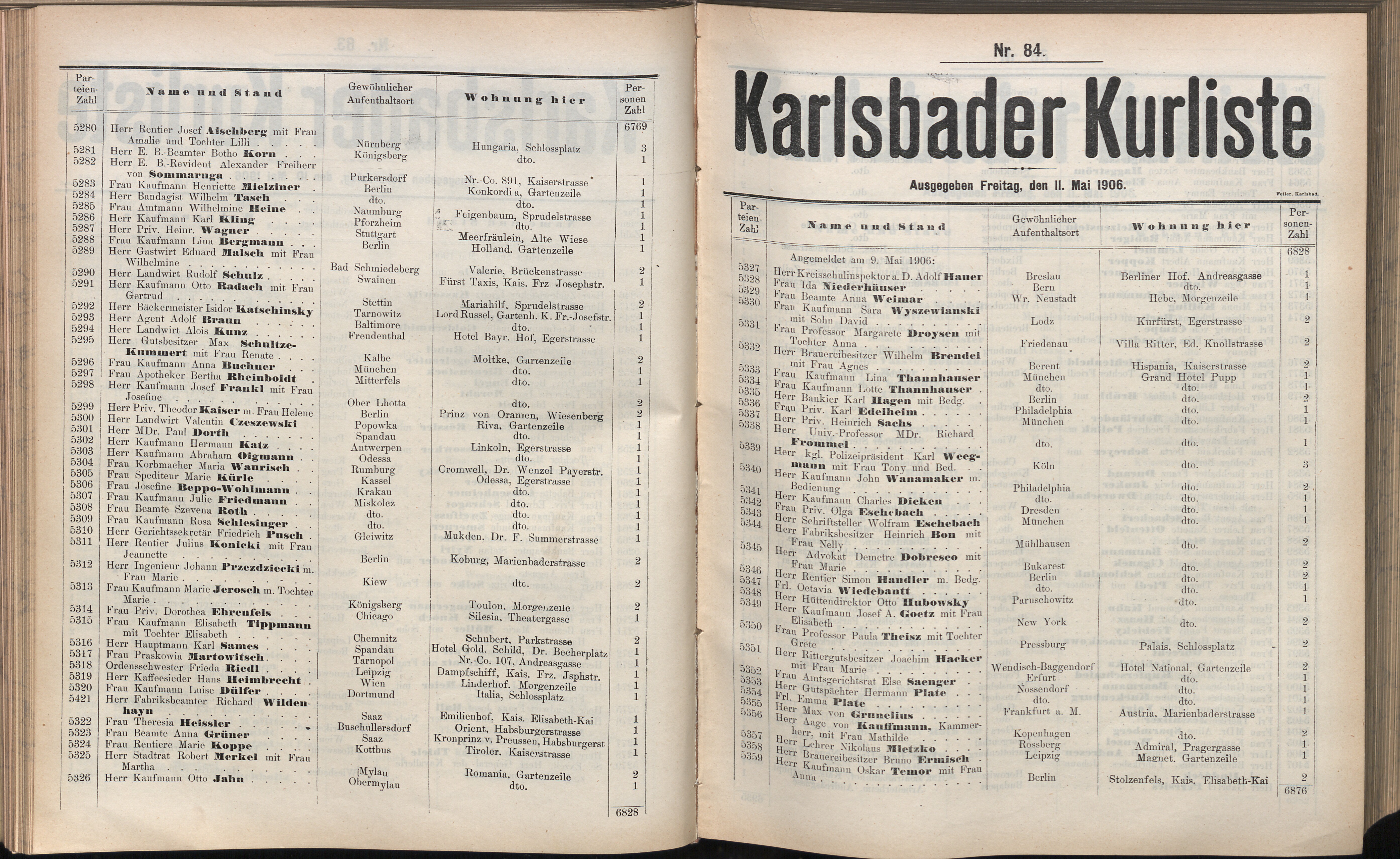 197. soap-kv_knihovna_karlsbader-kurliste-1906_1980
