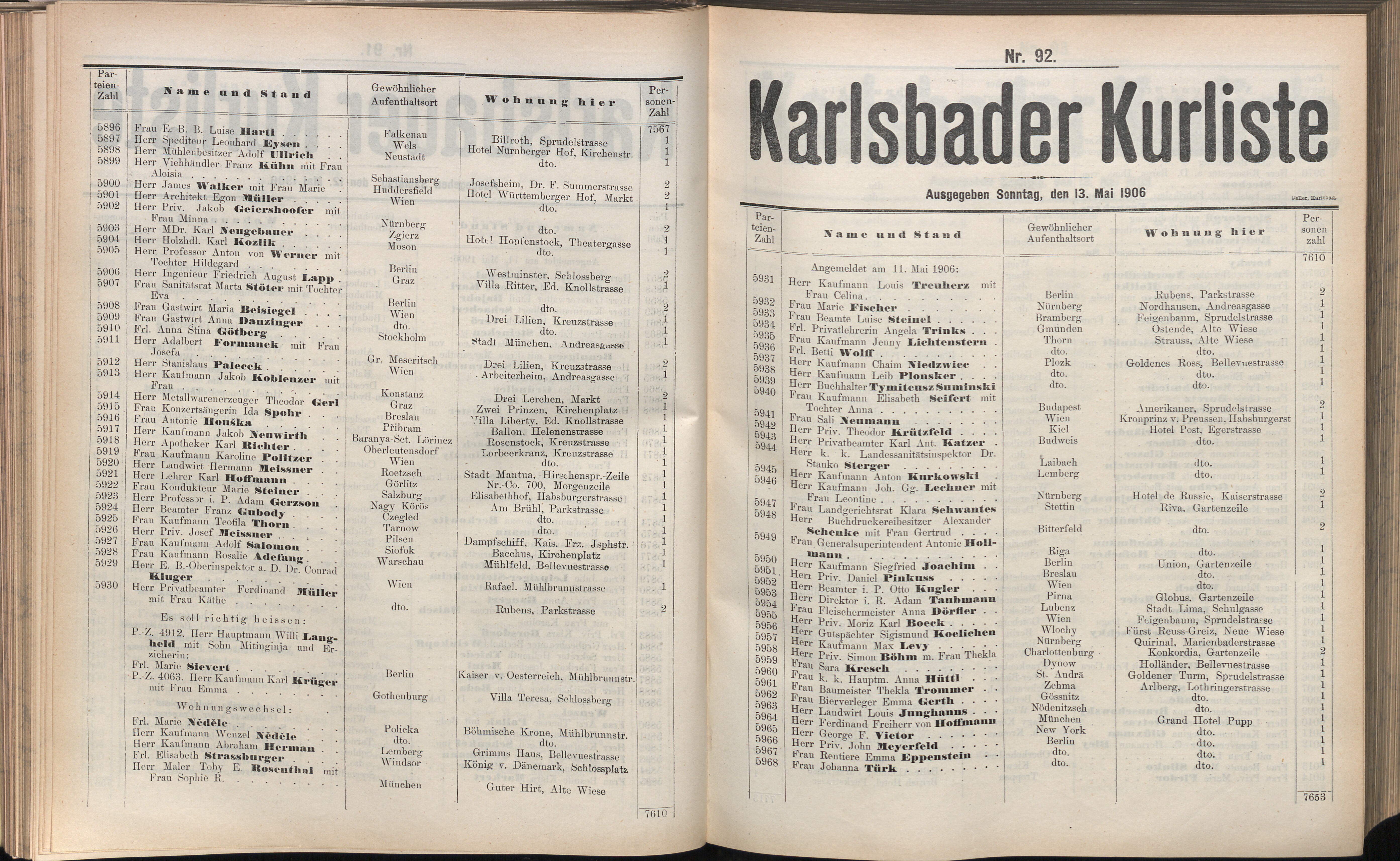 205. soap-kv_knihovna_karlsbader-kurliste-1906_2060