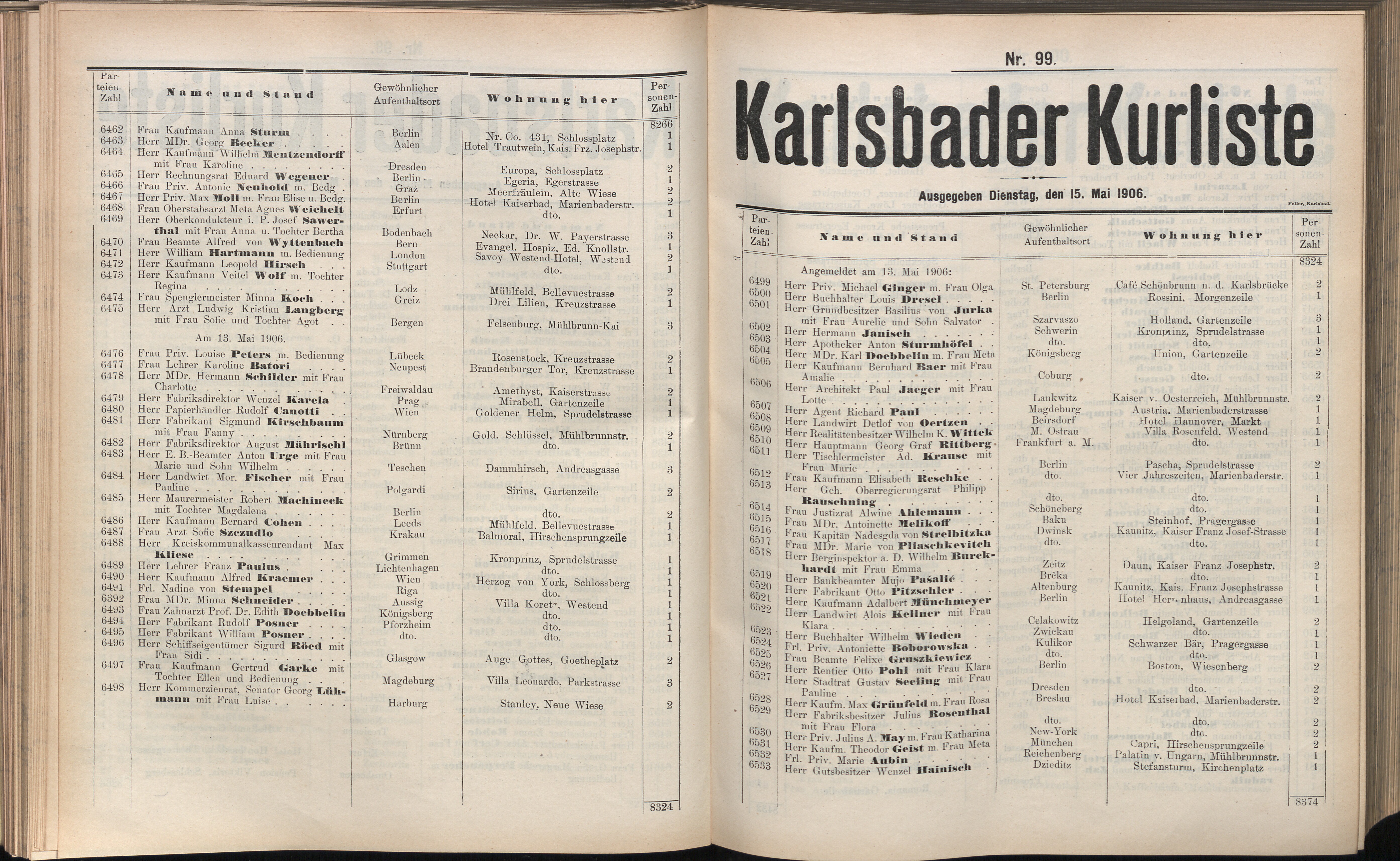 212. soap-kv_knihovna_karlsbader-kurliste-1906_2130