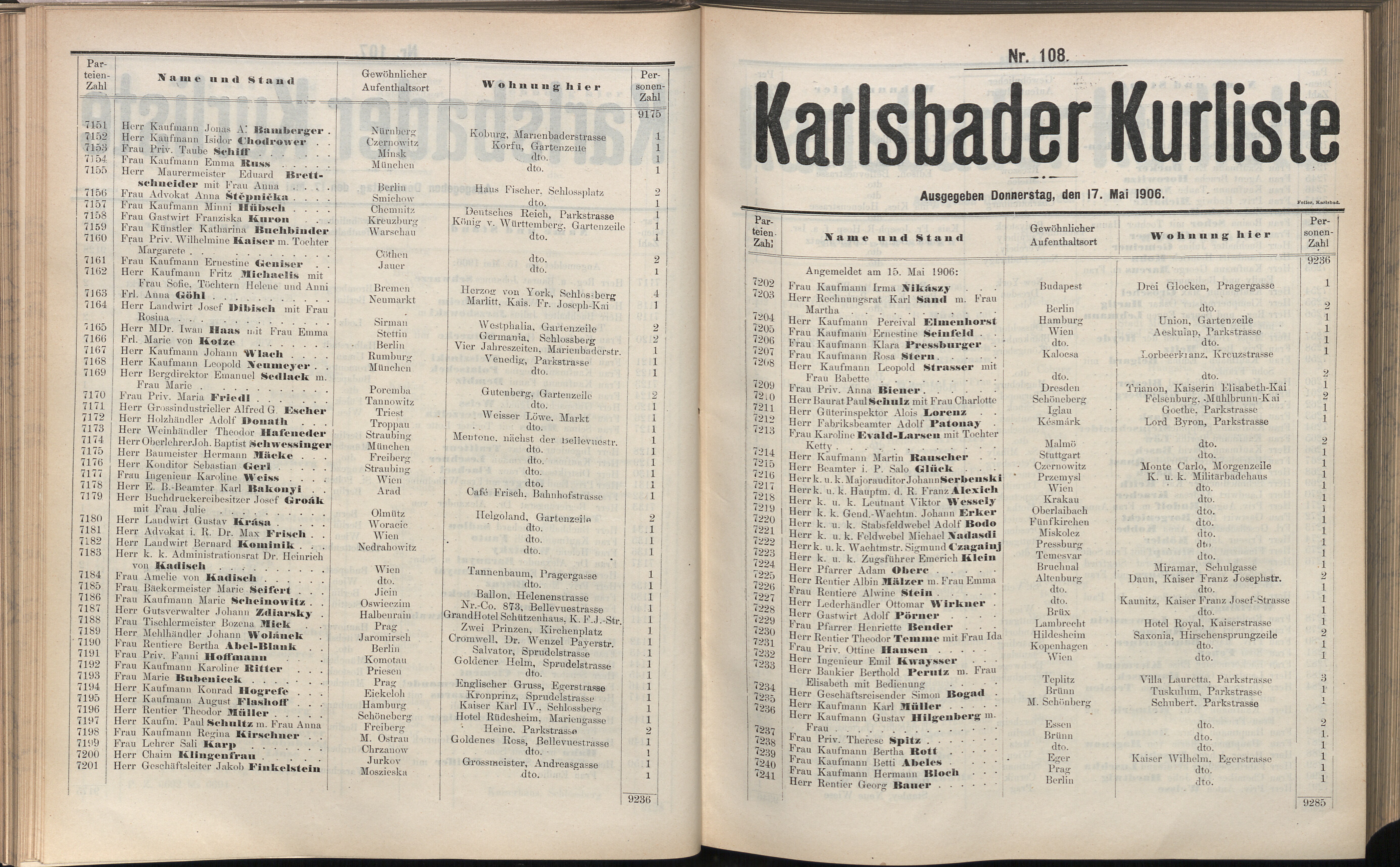221. soap-kv_knihovna_karlsbader-kurliste-1906_2220