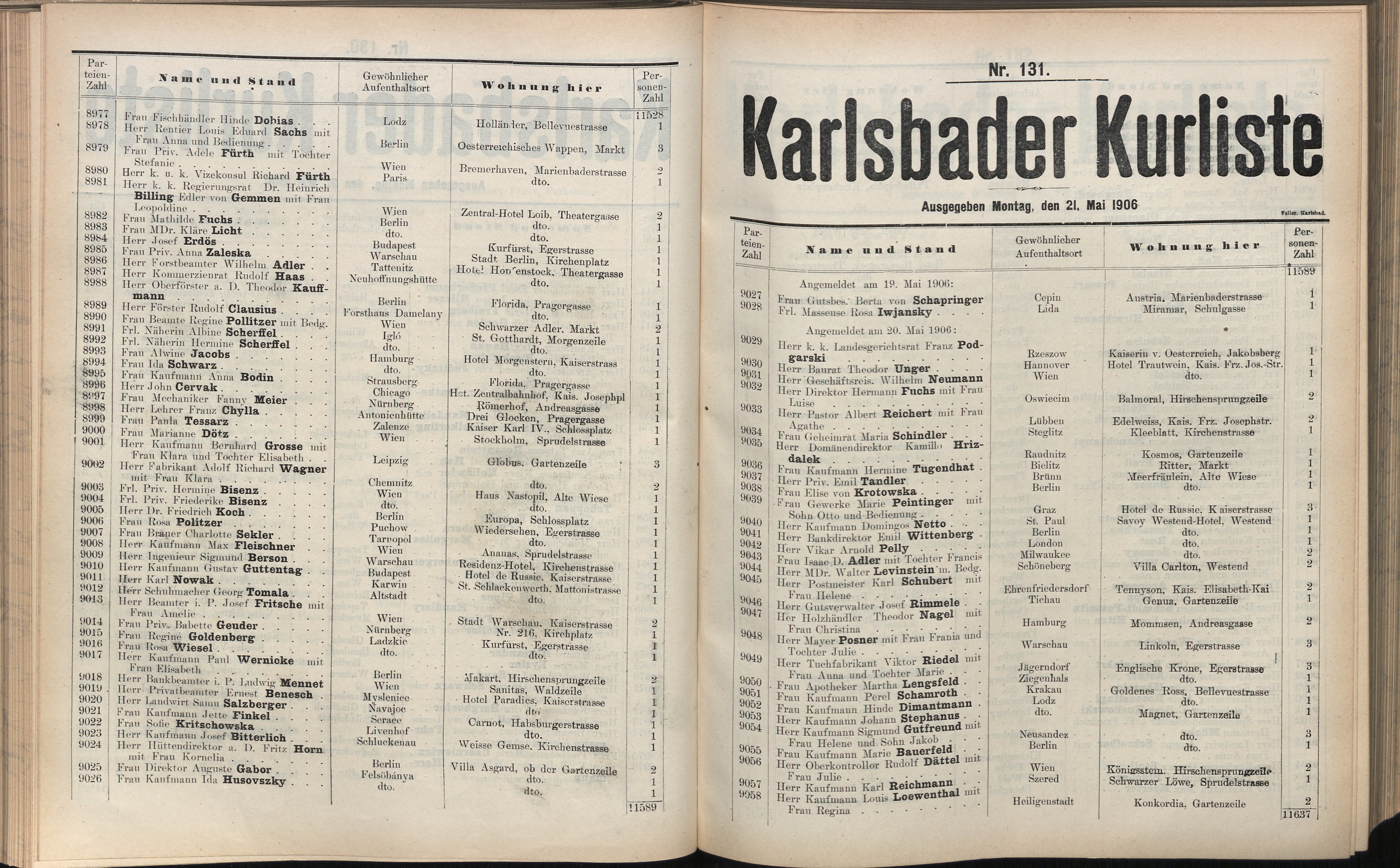 244. soap-kv_knihovna_karlsbader-kurliste-1906_2450