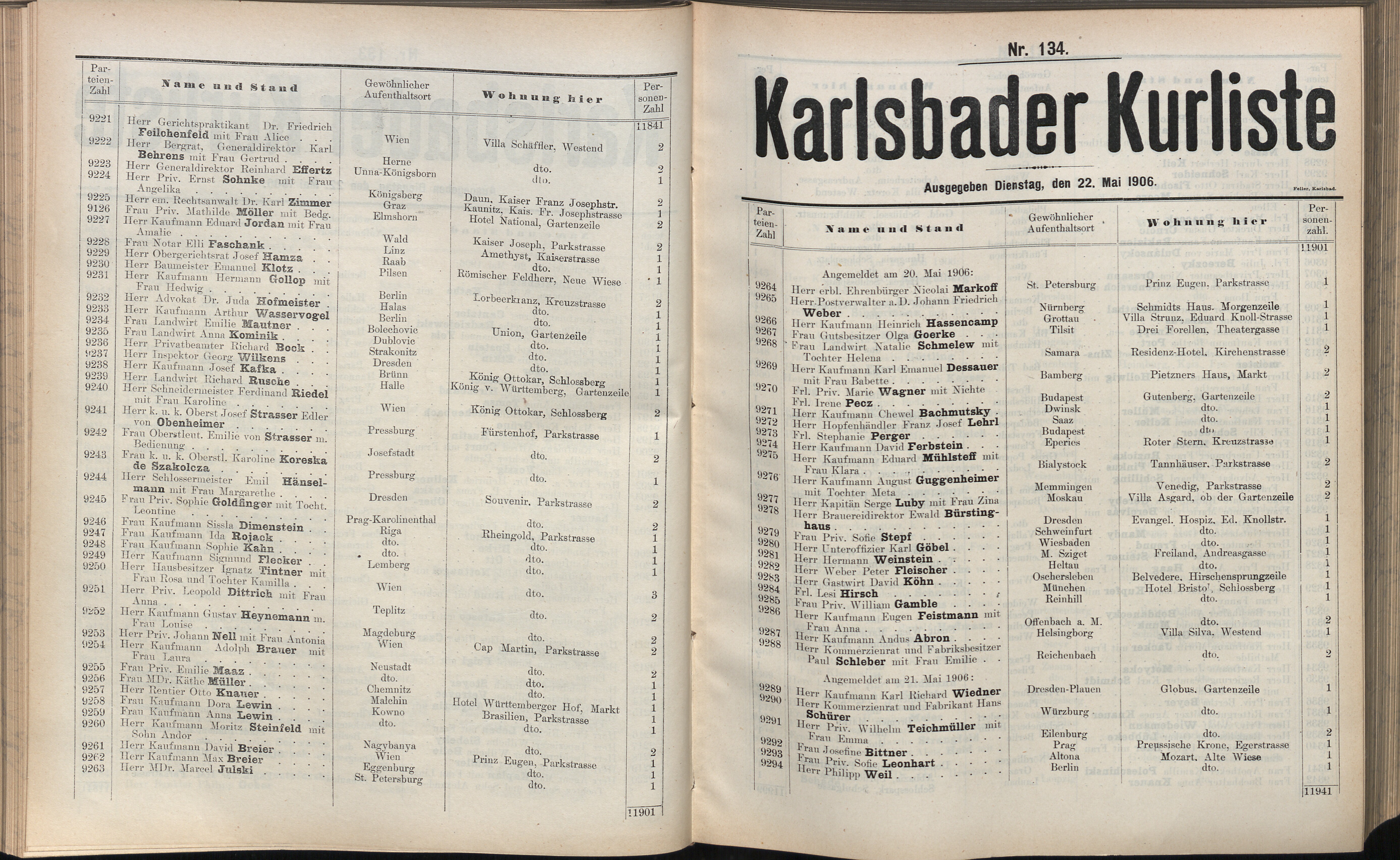 247. soap-kv_knihovna_karlsbader-kurliste-1906_2480