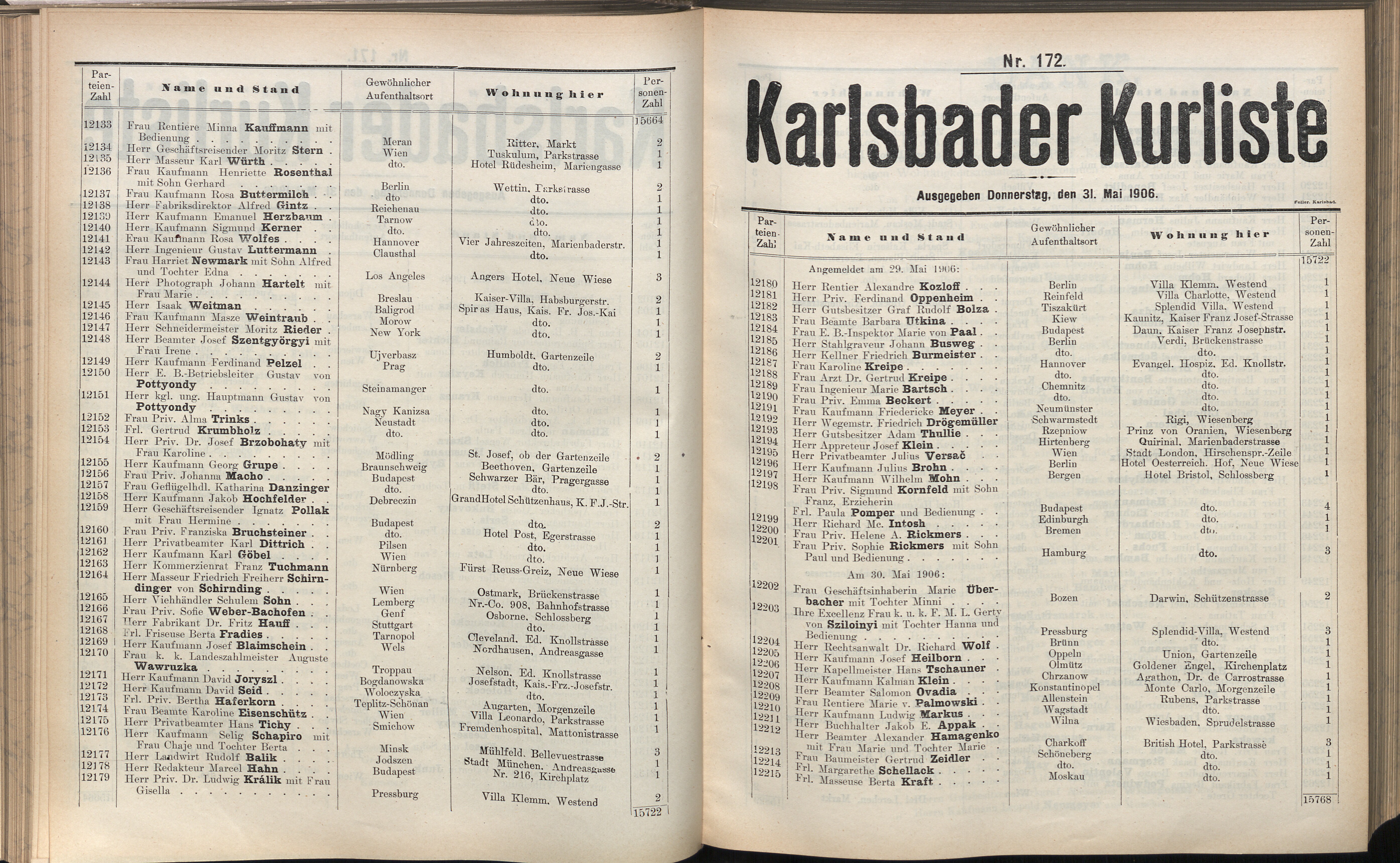 285. soap-kv_knihovna_karlsbader-kurliste-1906_2860