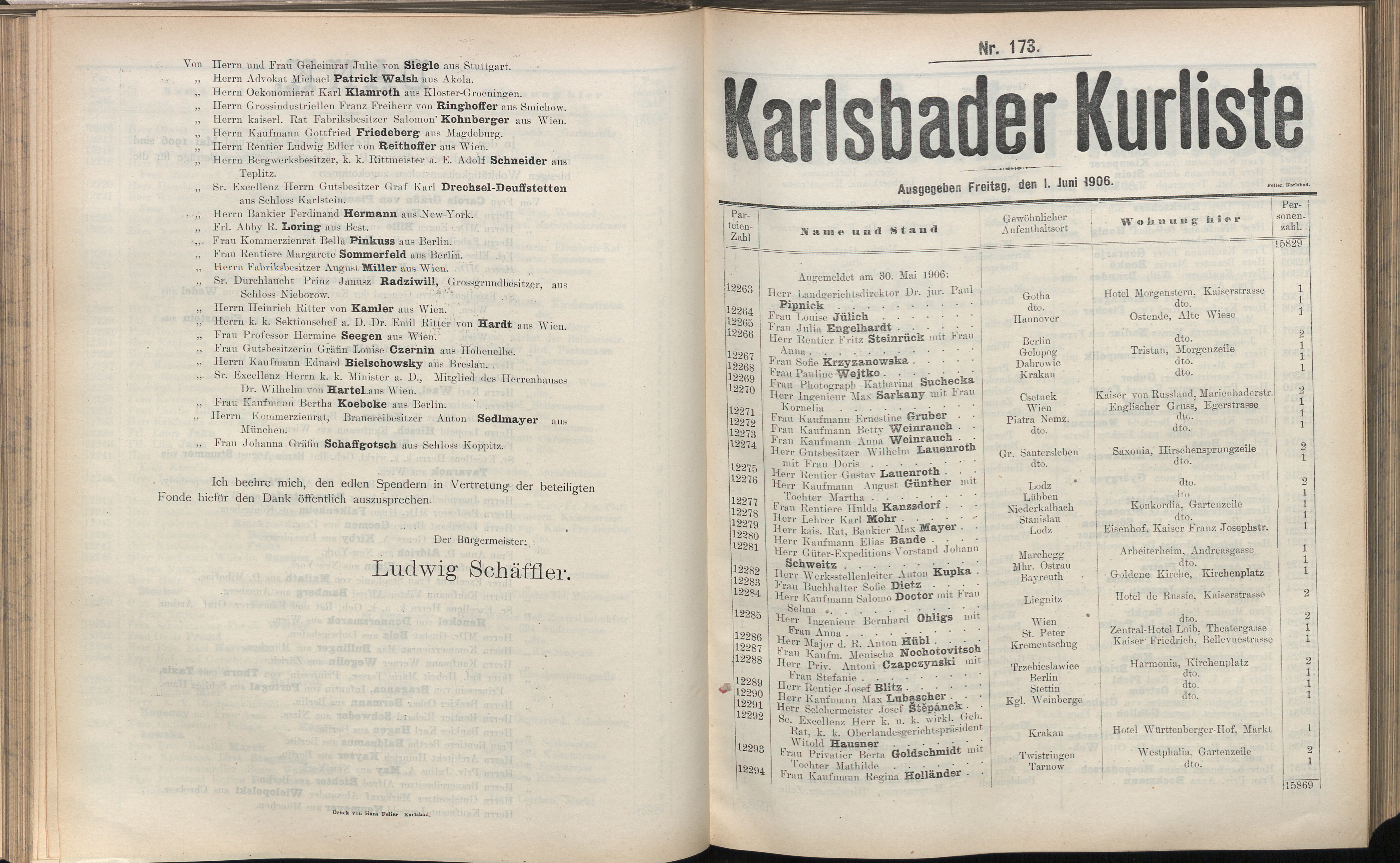 287. soap-kv_knihovna_karlsbader-kurliste-1906_2880