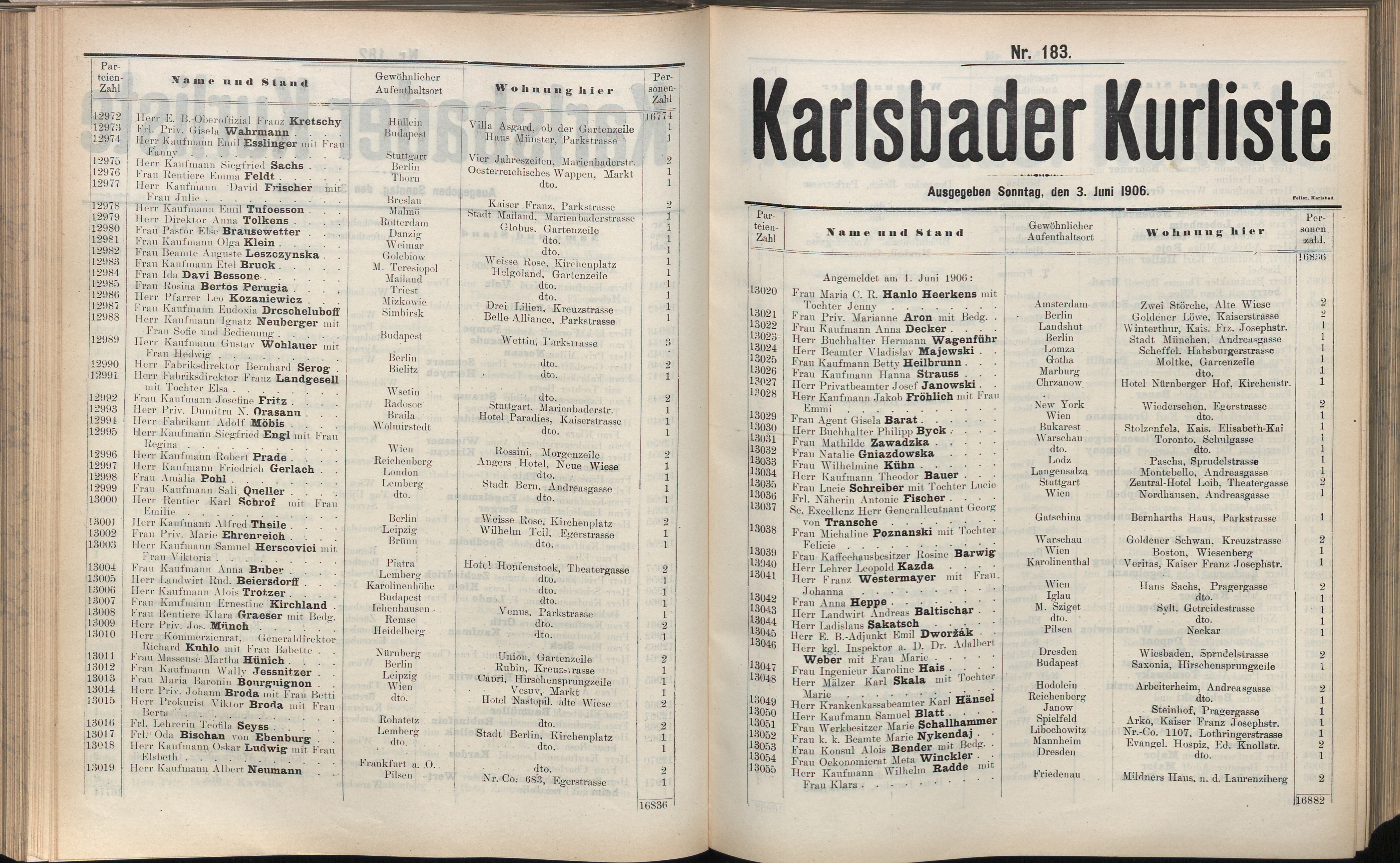 297. soap-kv_knihovna_karlsbader-kurliste-1906_2980