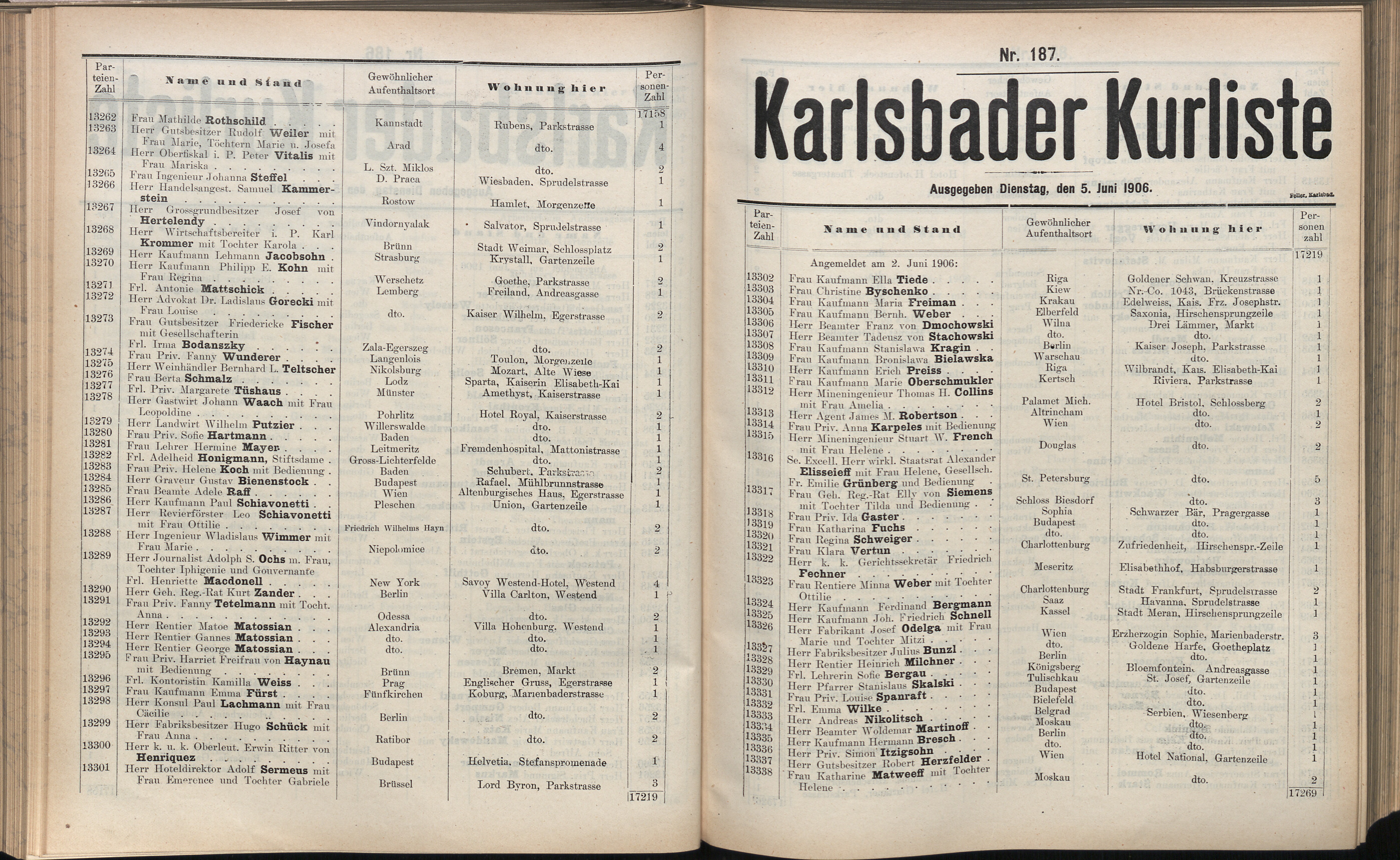 301. soap-kv_knihovna_karlsbader-kurliste-1906_3020